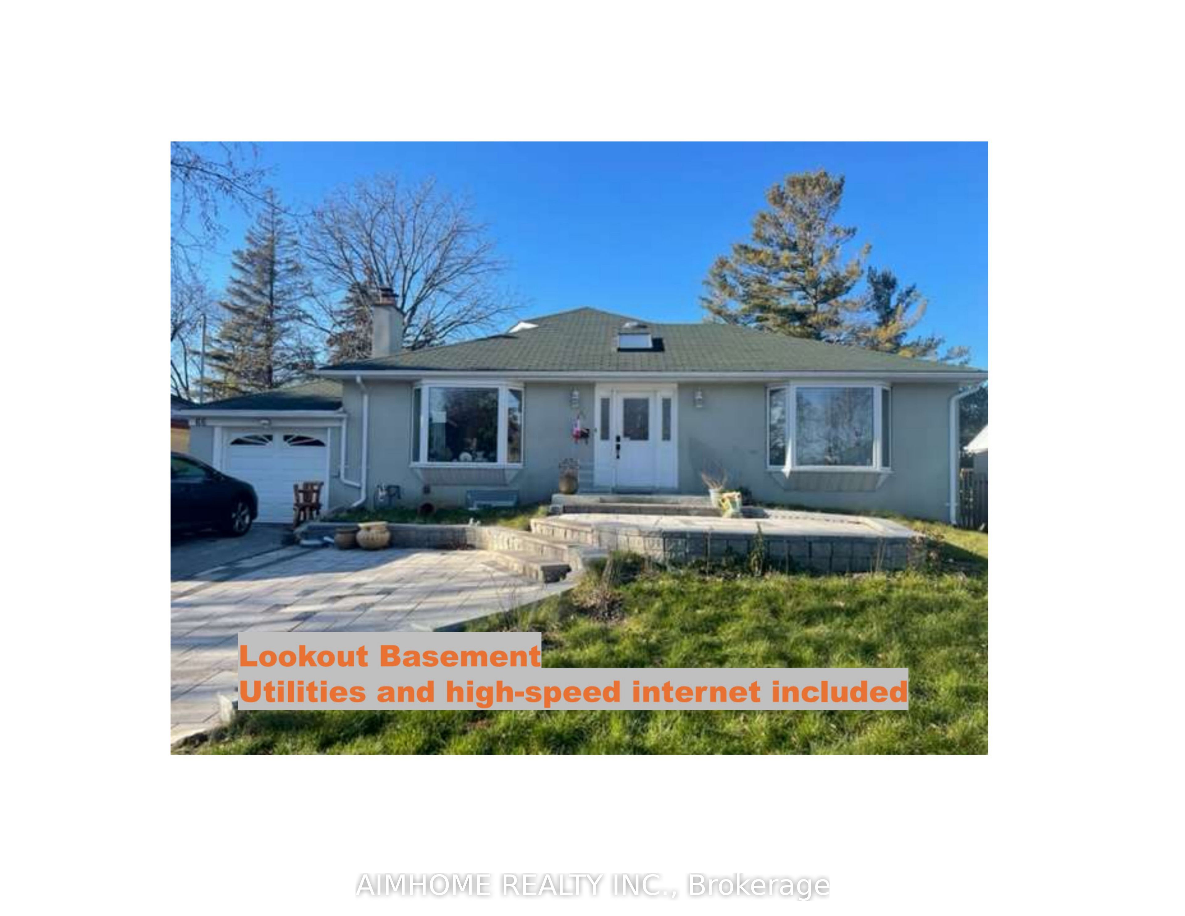 66 Shilton Road B1 Property Photo 2