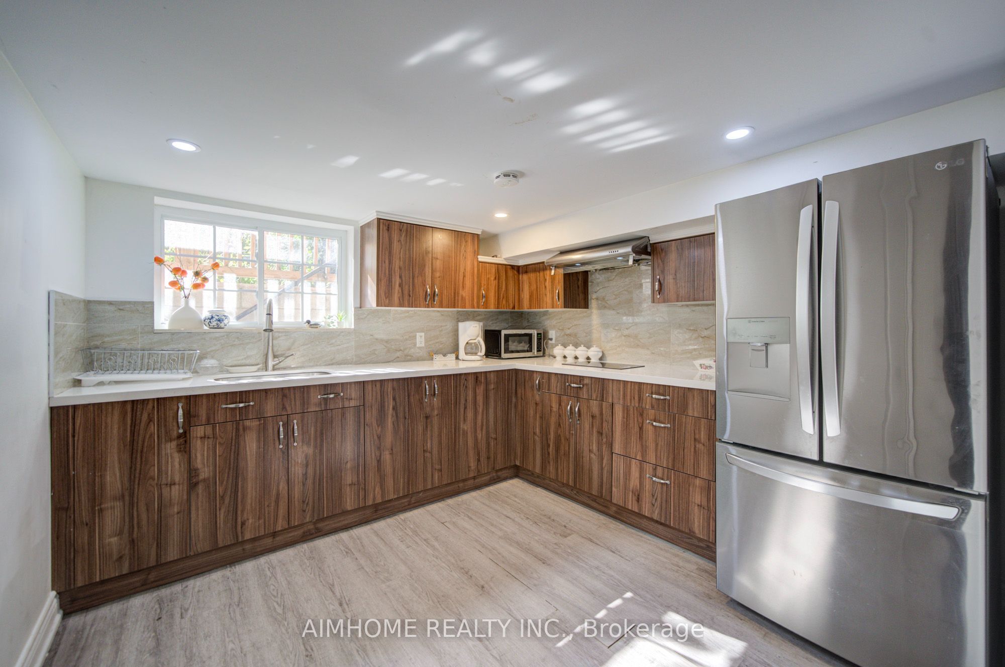 66 Shilton Road B1 Property Photo 3