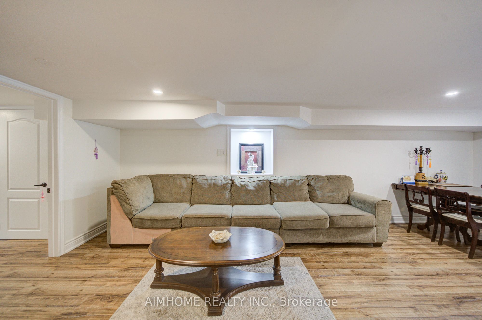66 Shilton Road B1 Property Photo 4