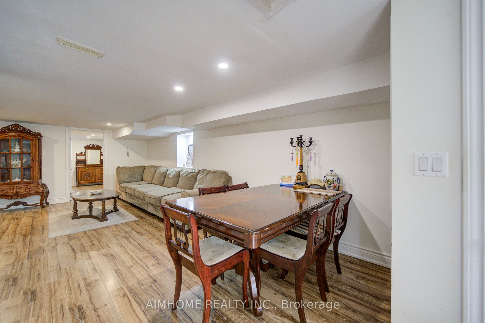 66 Shilton Road B1 Property Photo 5