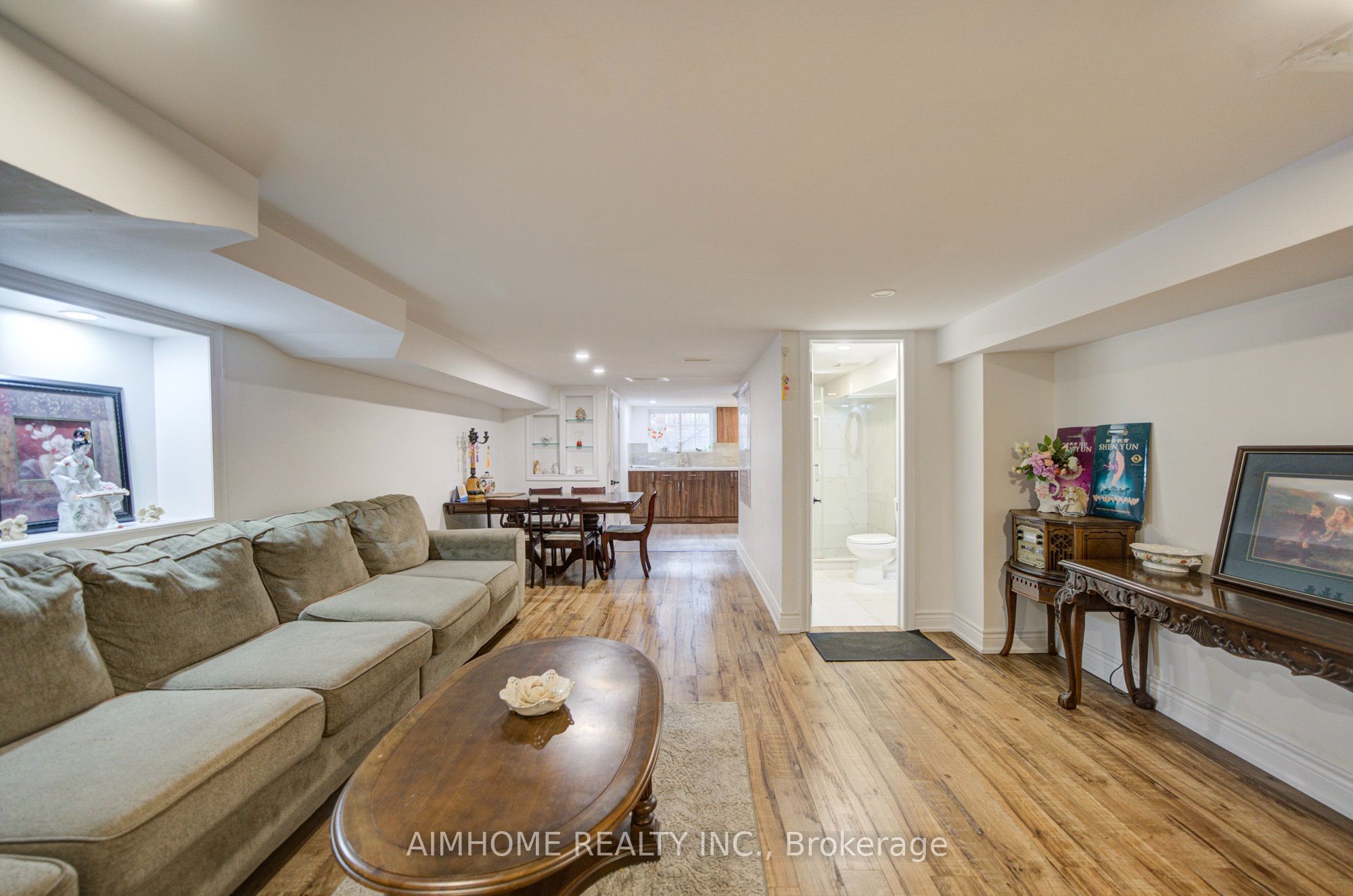 66 Shilton Road B1 Property Photo 6
