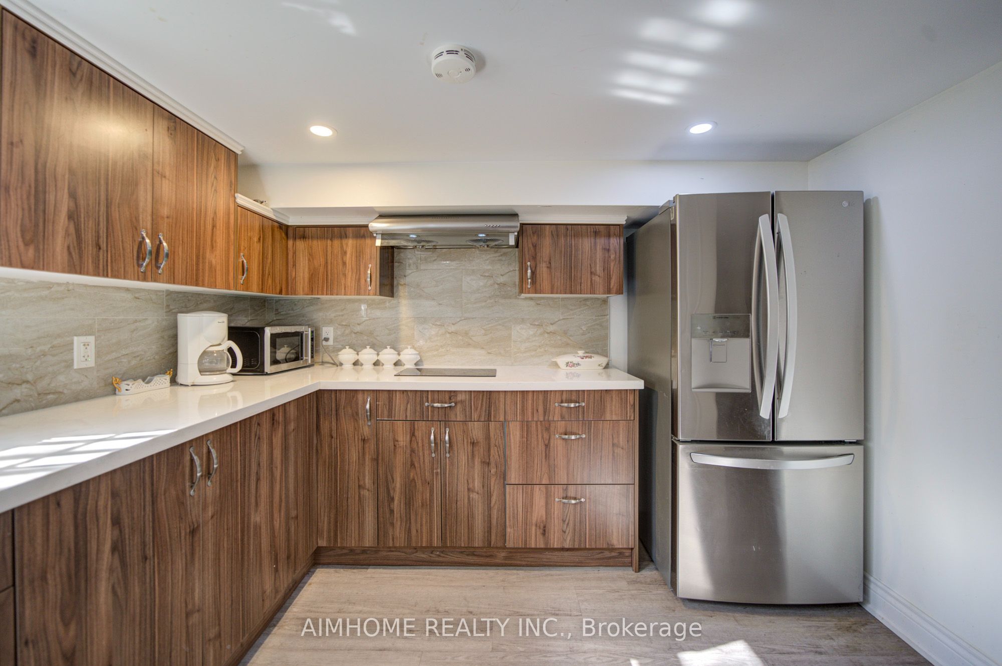 66 Shilton Road B1 Property Photo 8
