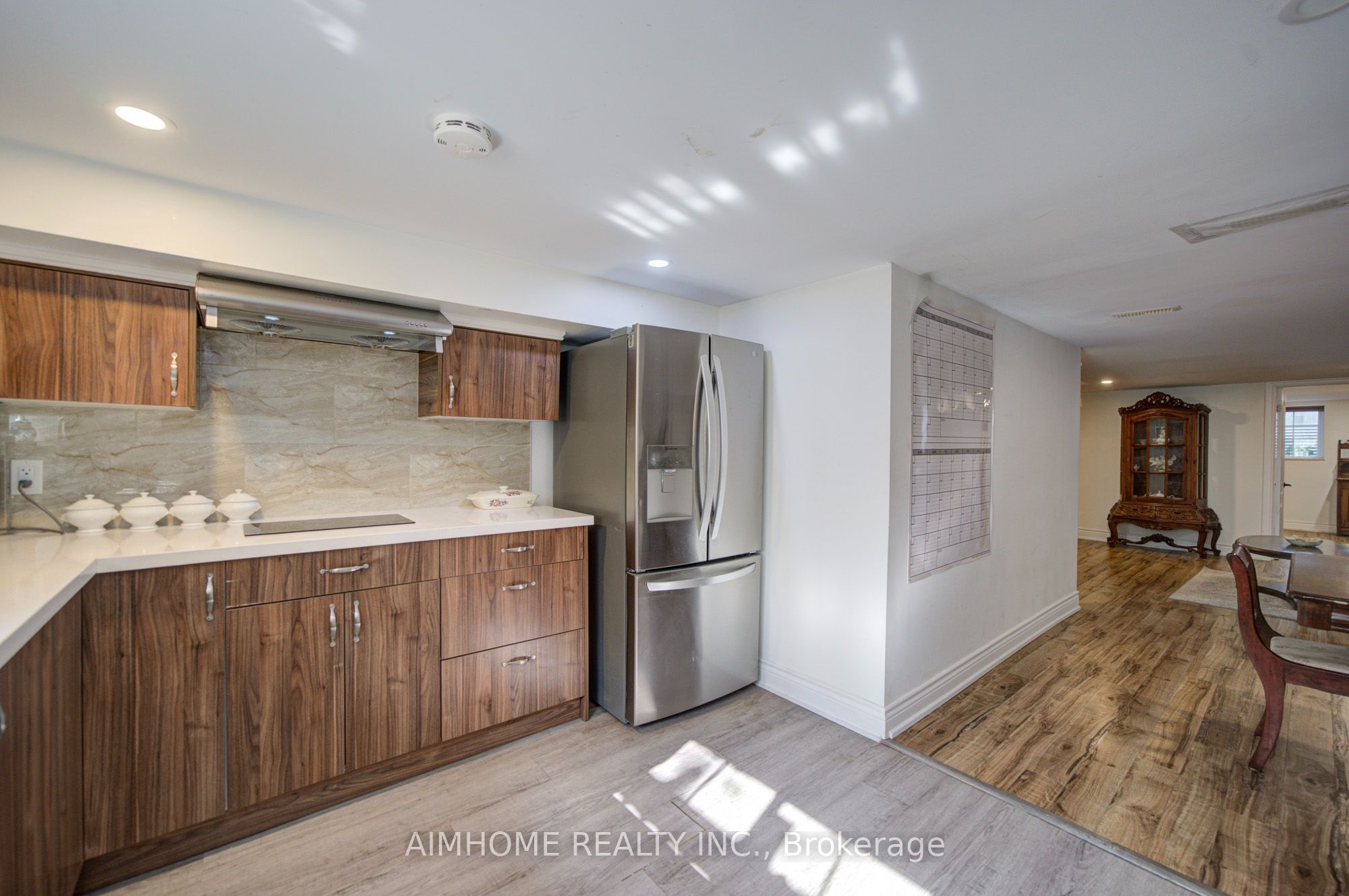 66 Shilton Road B1 Property Photo 9