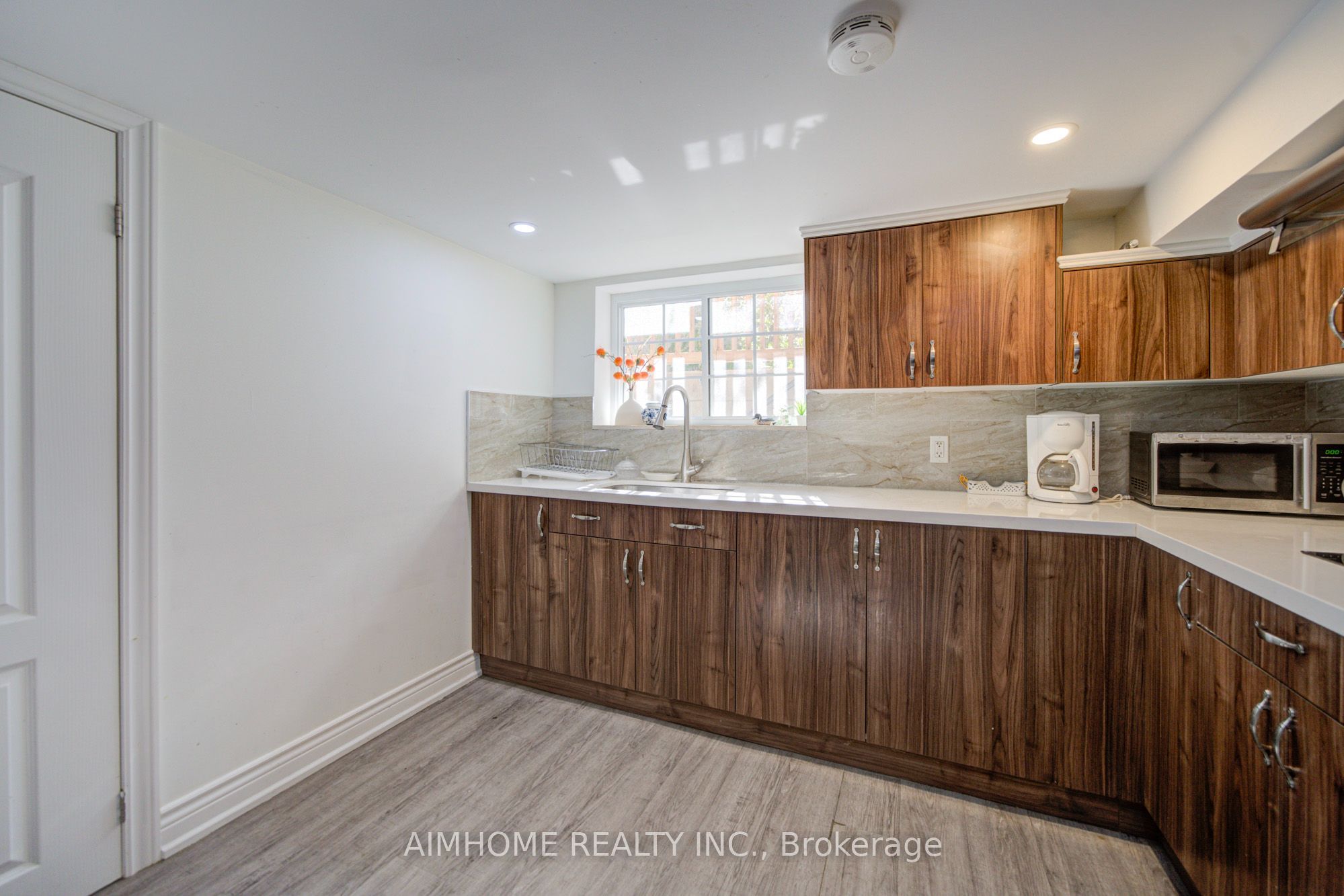 66 Shilton Road B1 Property Photo 10