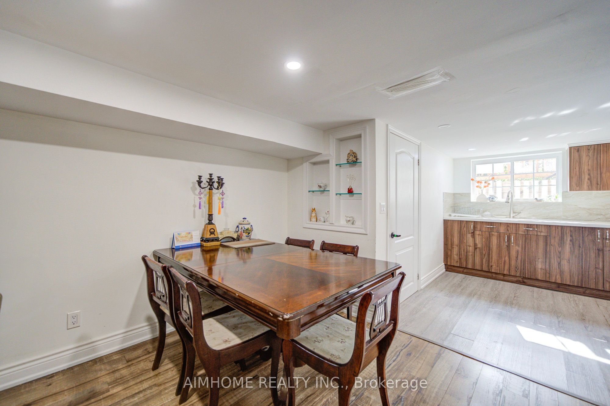 66 Shilton Road B1 Property Photo 11