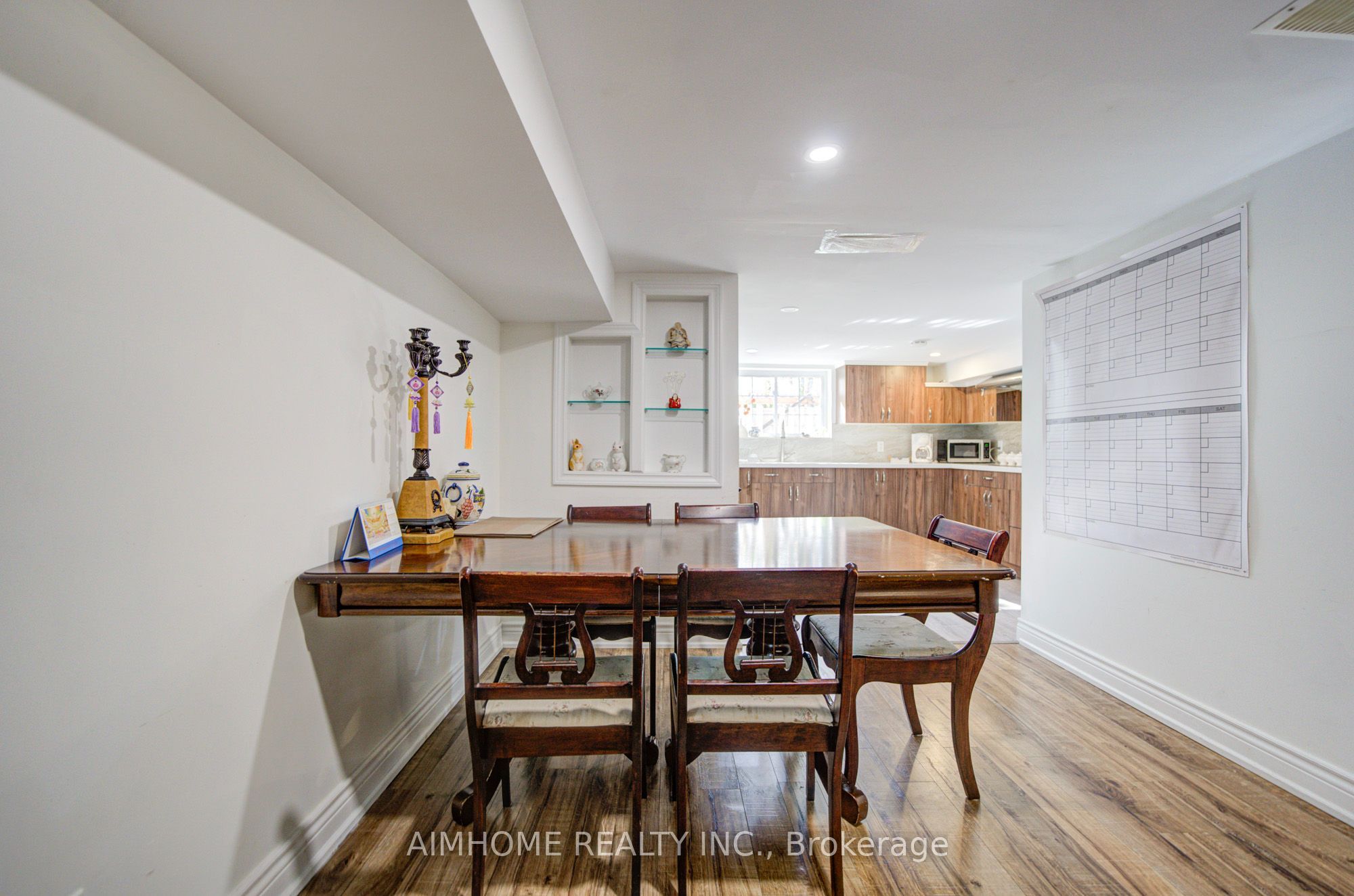 66 Shilton Road B1 Property Photo 12