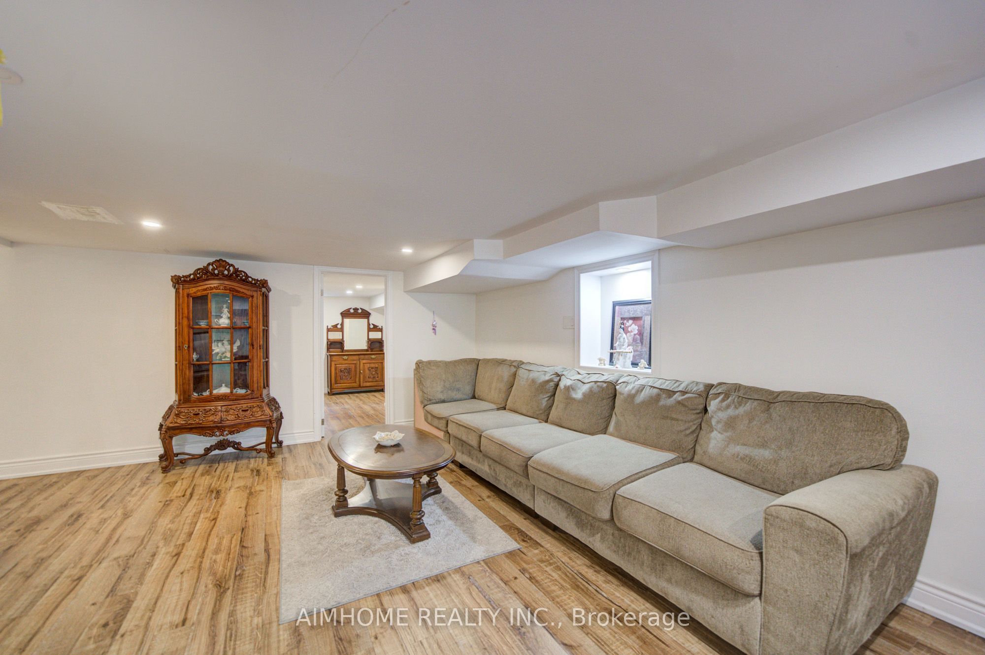 66 Shilton Road B1 Property Photo 13