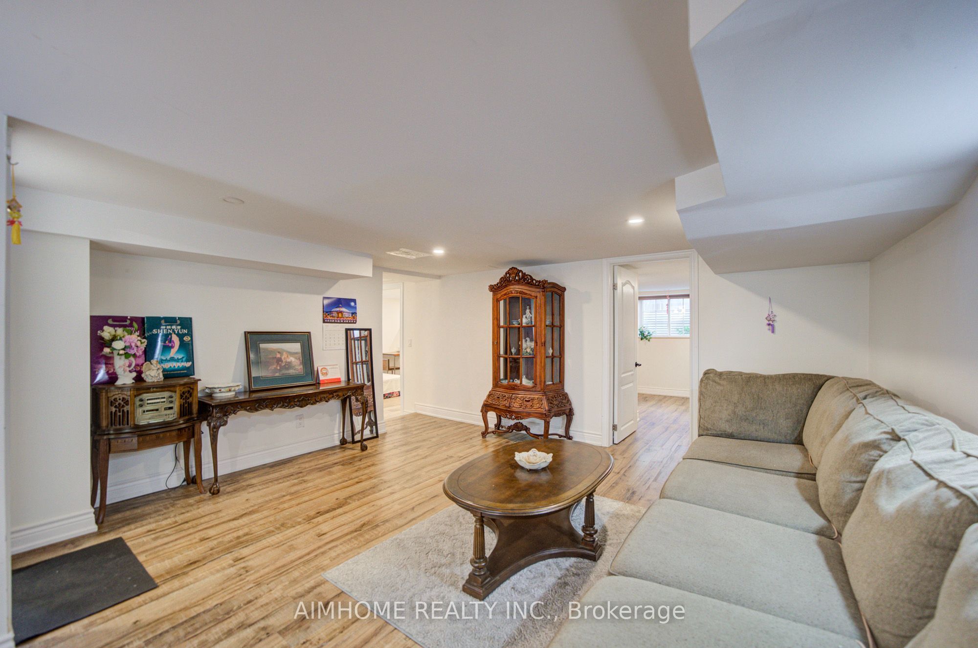 66 Shilton Road B1 Property Photo 14