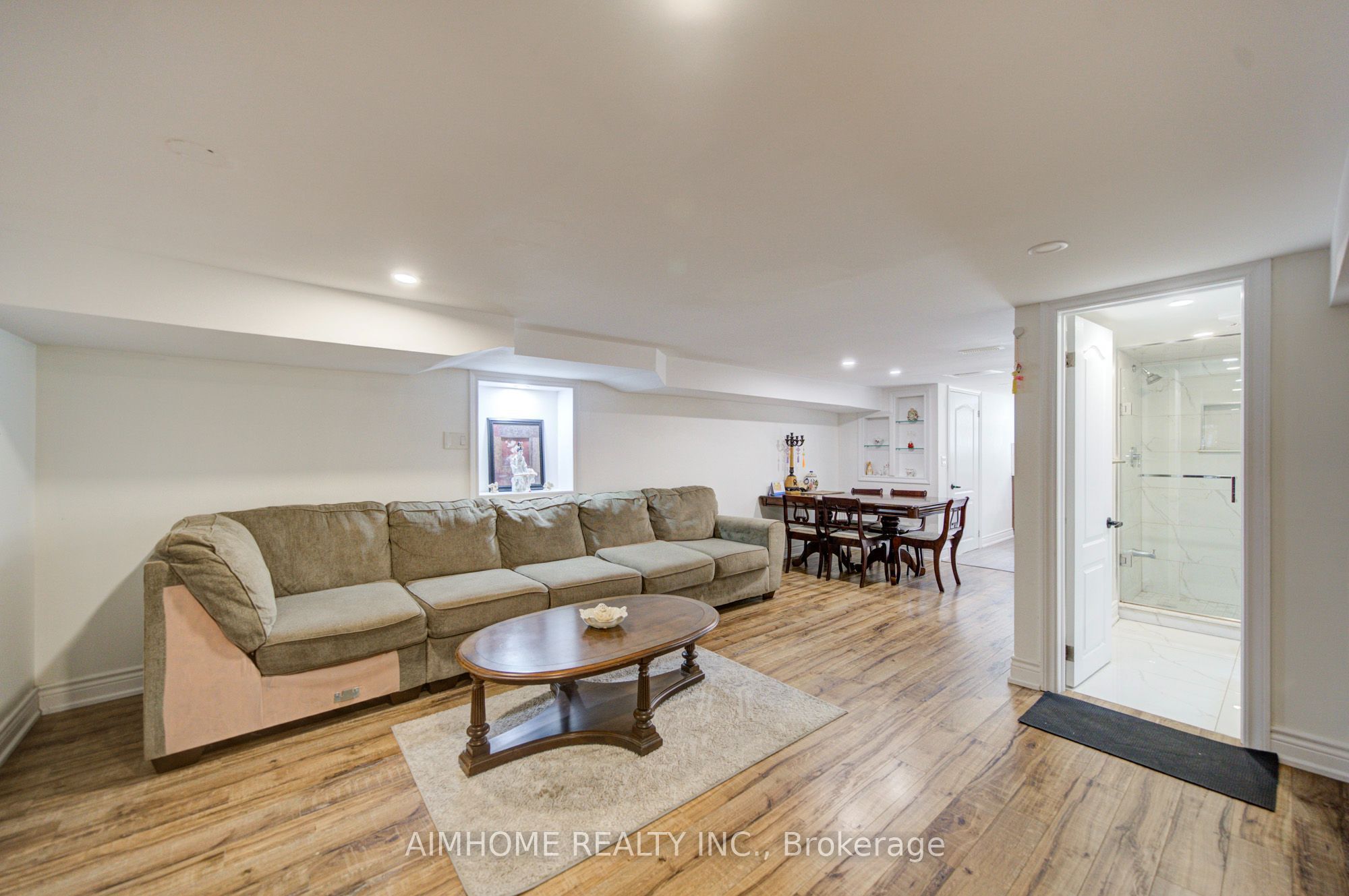 66 Shilton Road B1 Property Photo 15