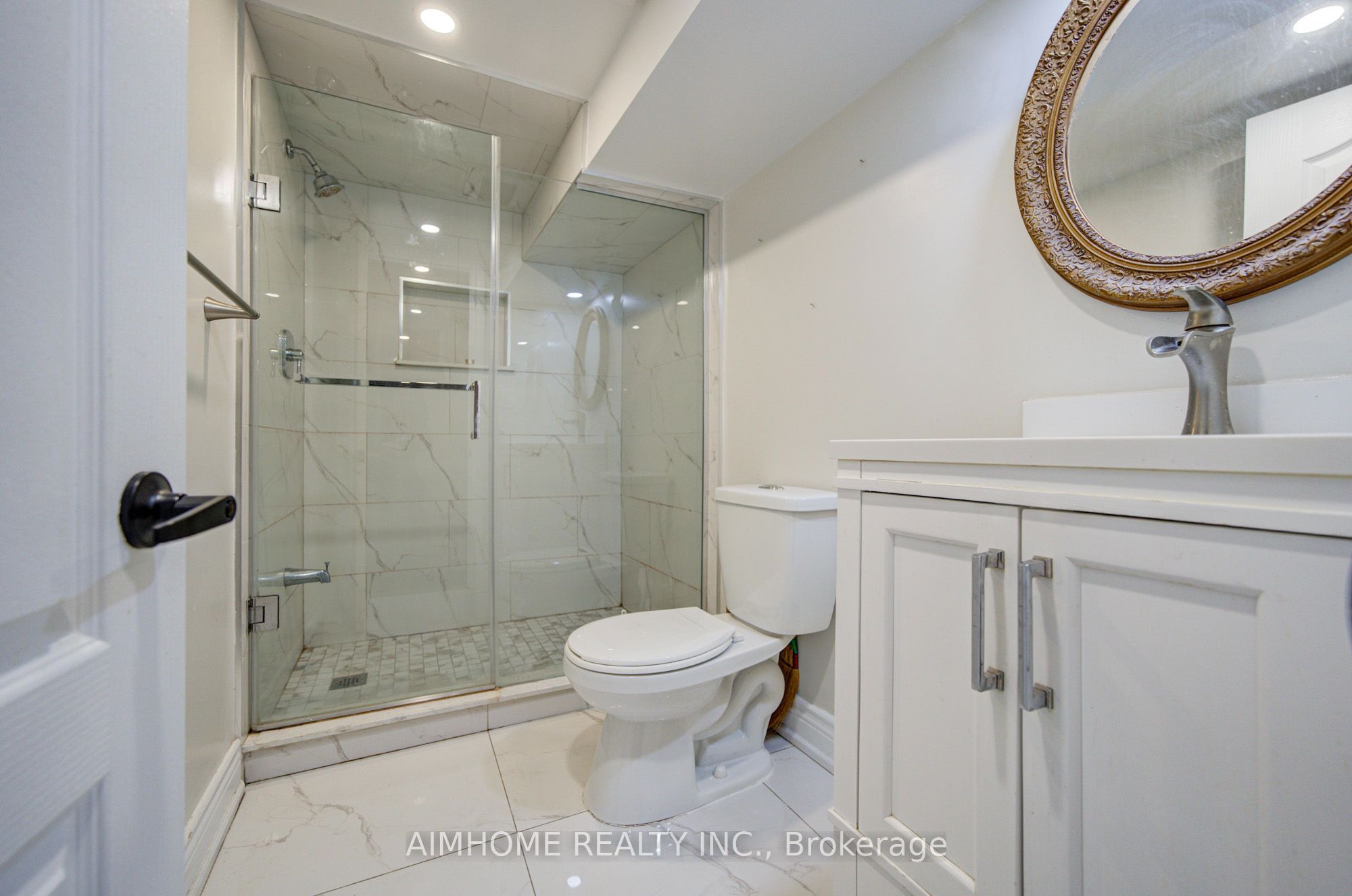66 Shilton Road B1 Property Photo 17