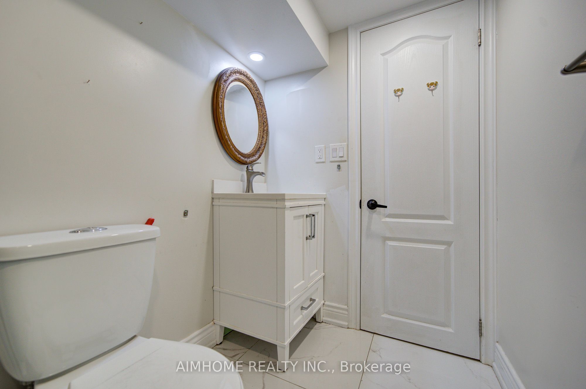 66 Shilton Road B1 Property Photo 18