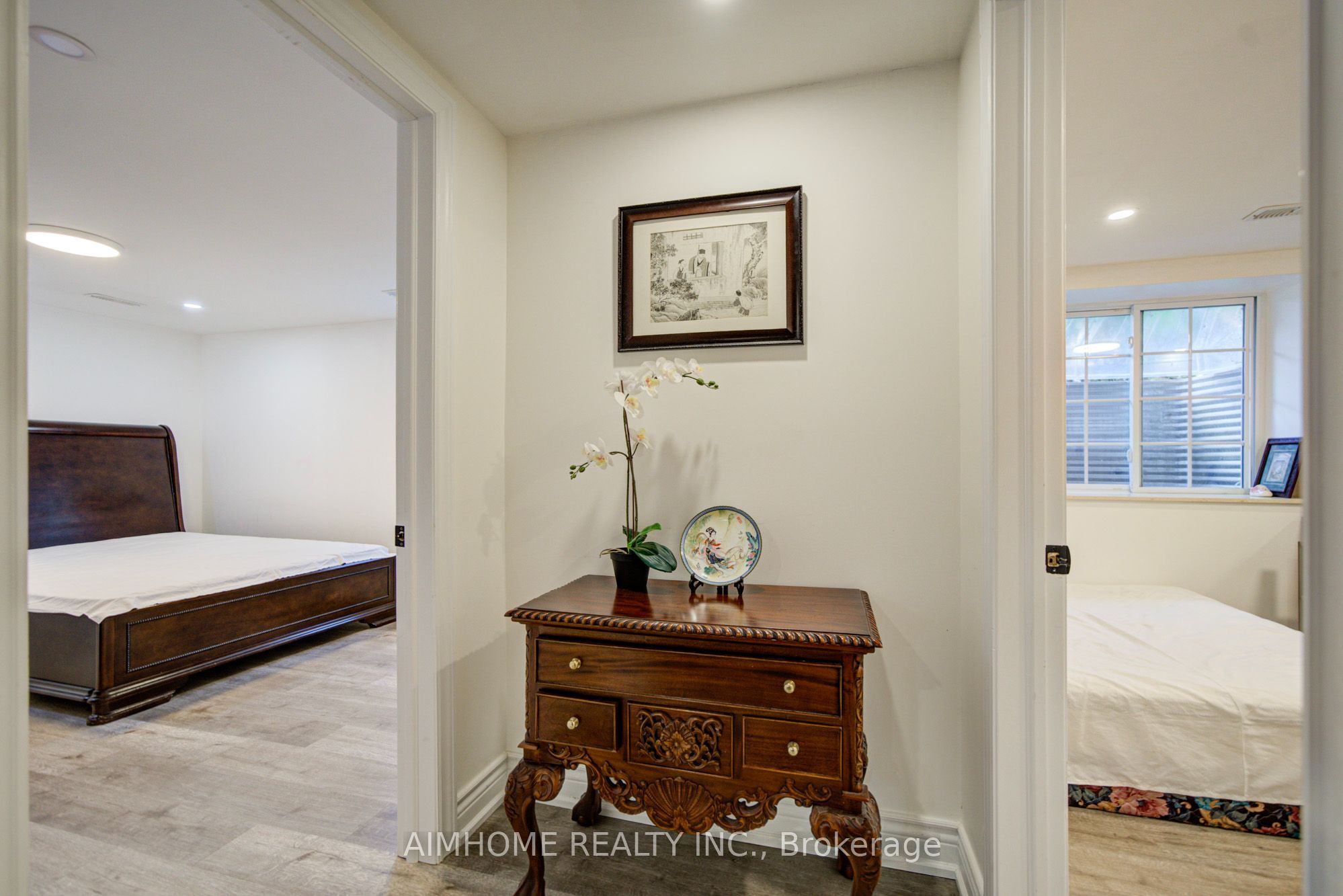 66 Shilton Road B1 Property Photo 19