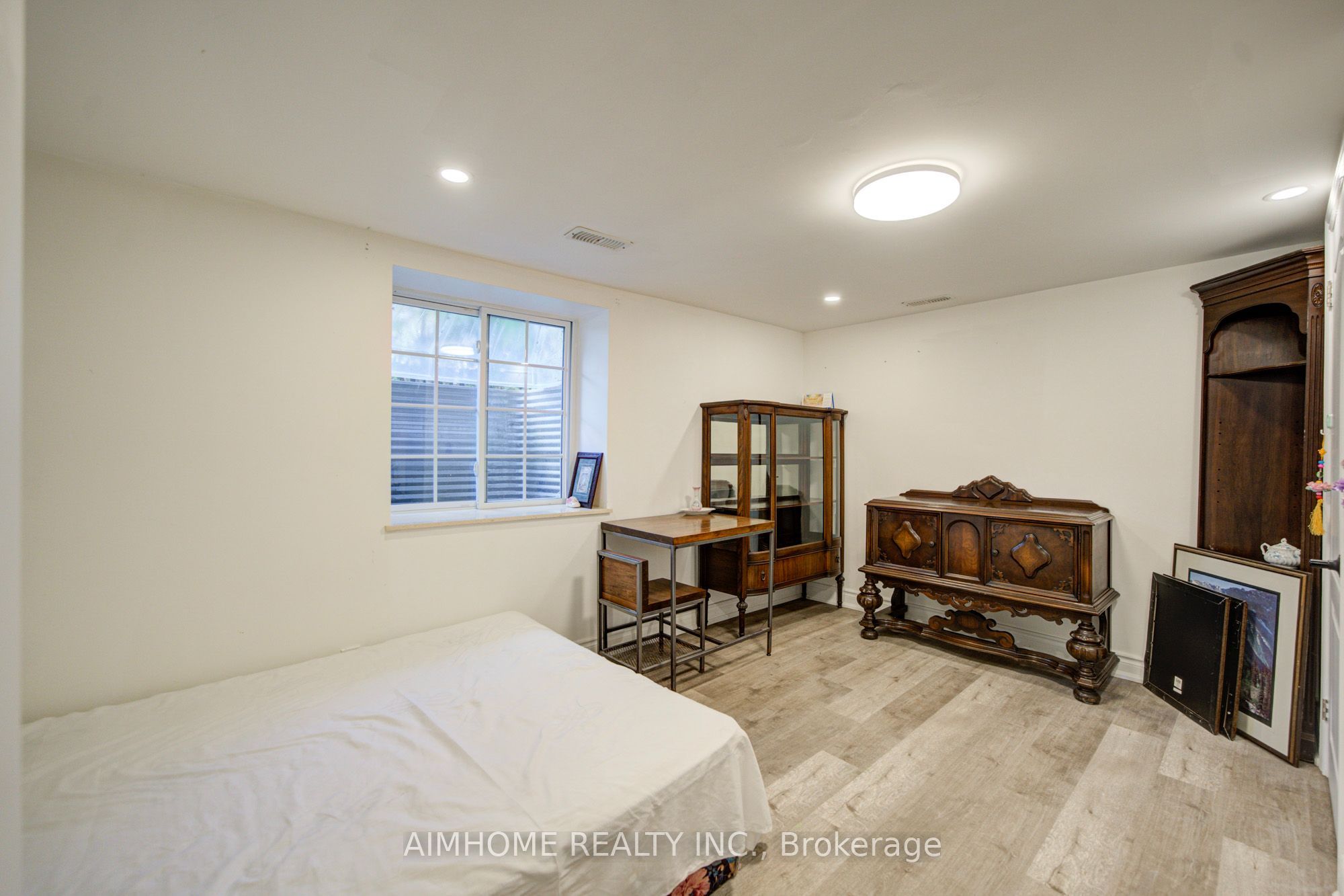 66 Shilton Road B1 Property Photo 20