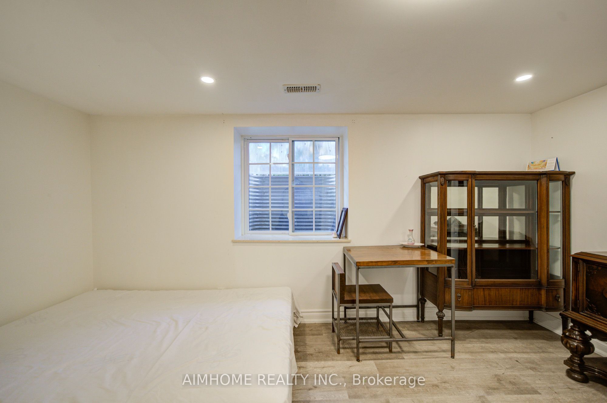 66 Shilton Road B1 Property Photo 21