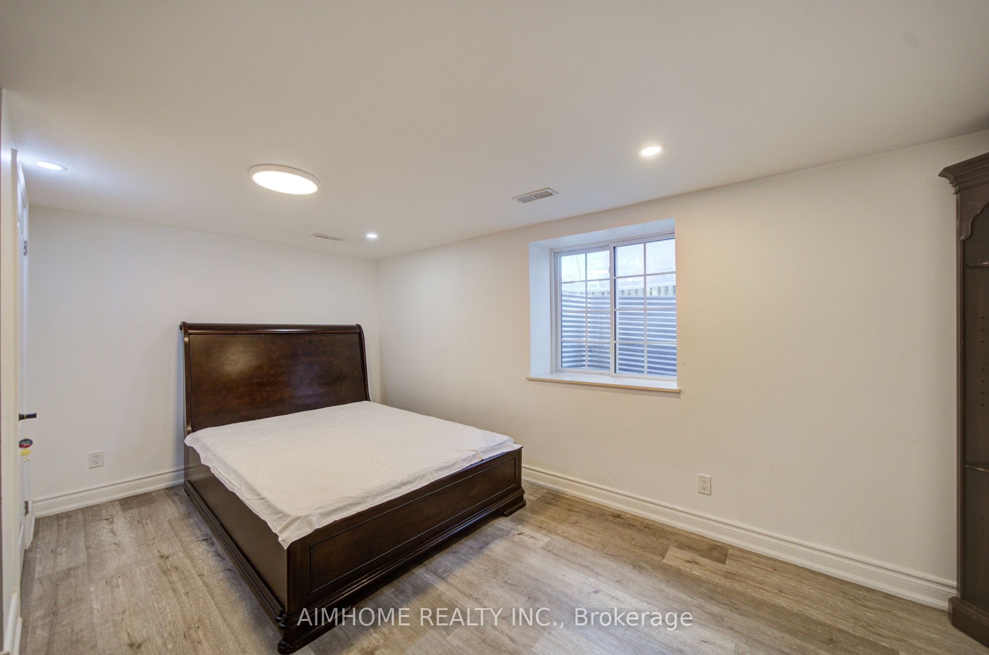 66 Shilton Road B1 Property Photo 23