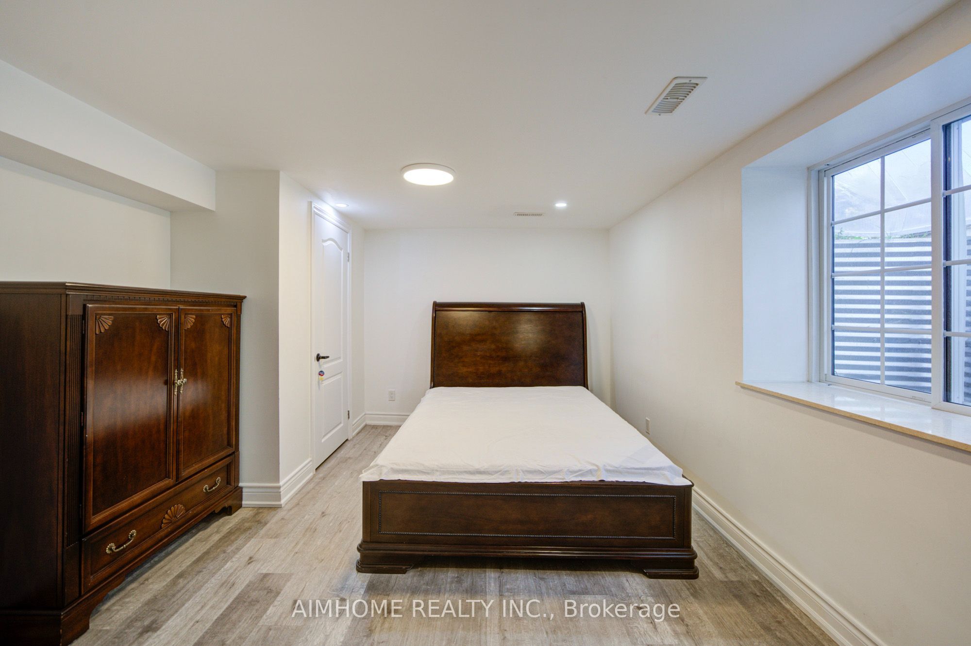 66 Shilton Road B1 Property Photo 24
