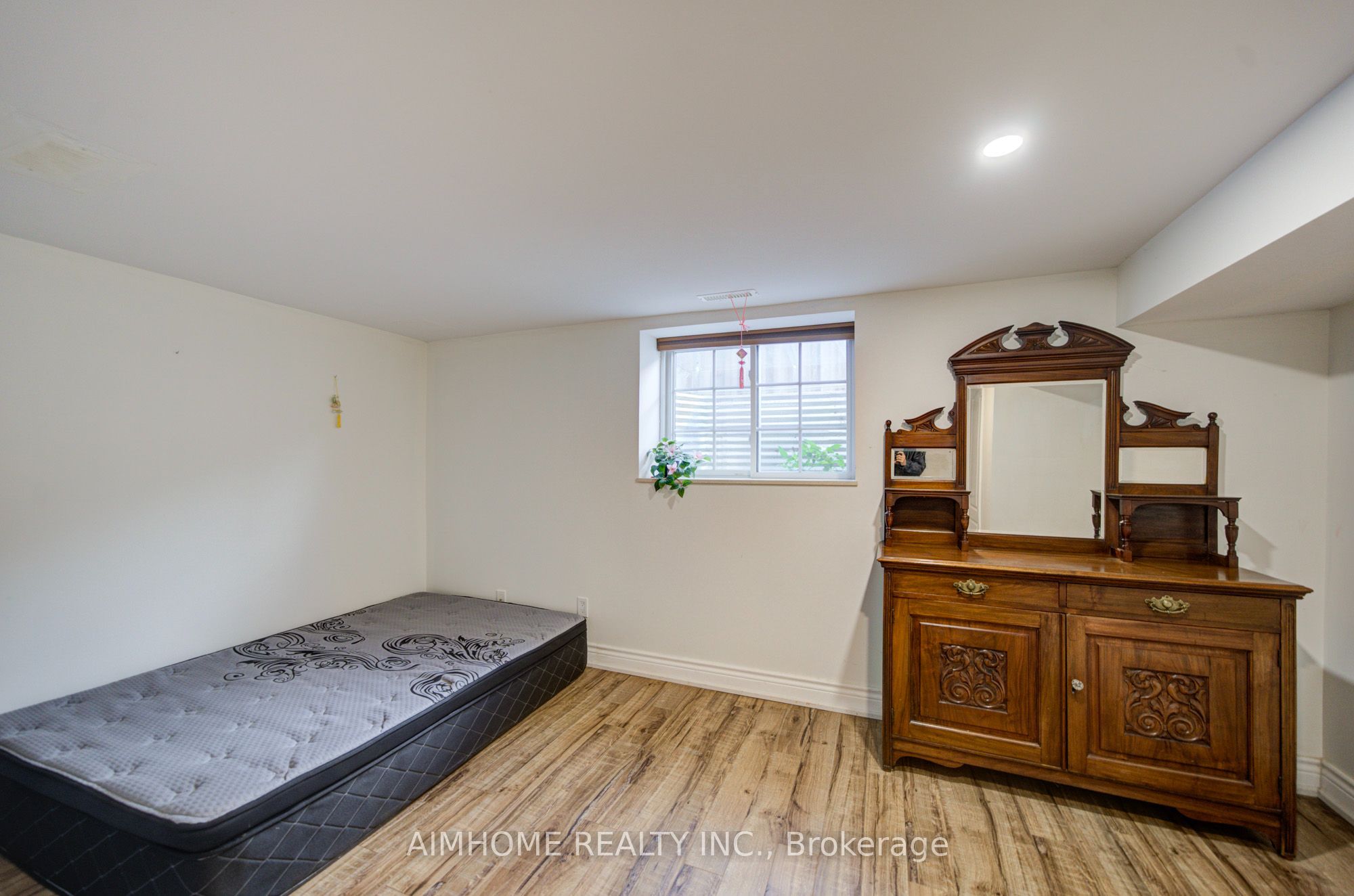 66 Shilton Road B1 Property Photo 26