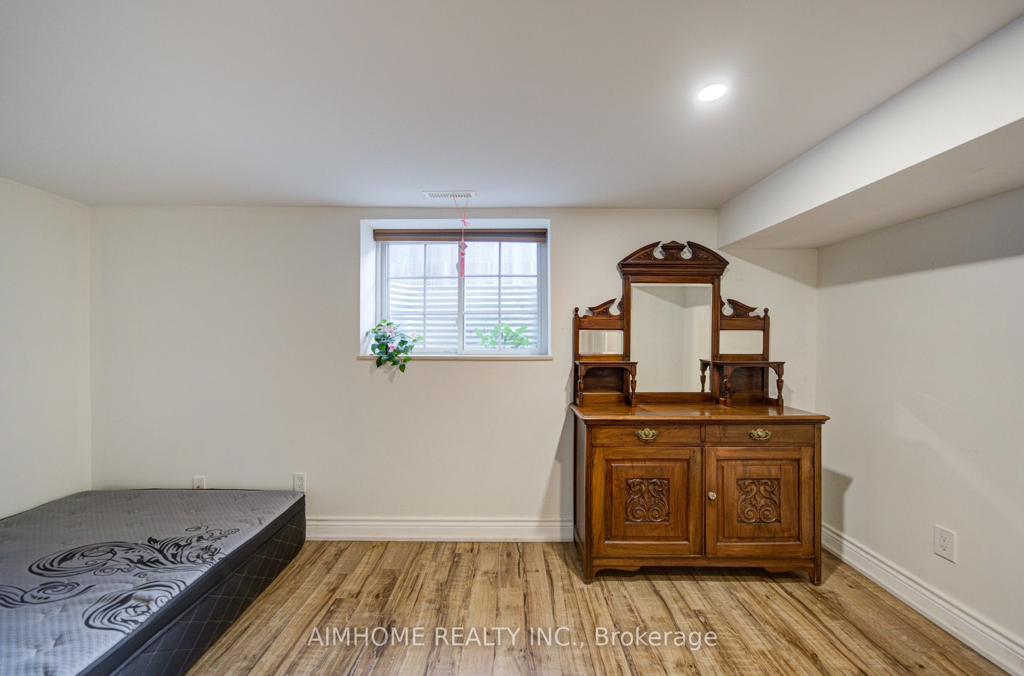 66 Shilton Road B1 Property Photo 27