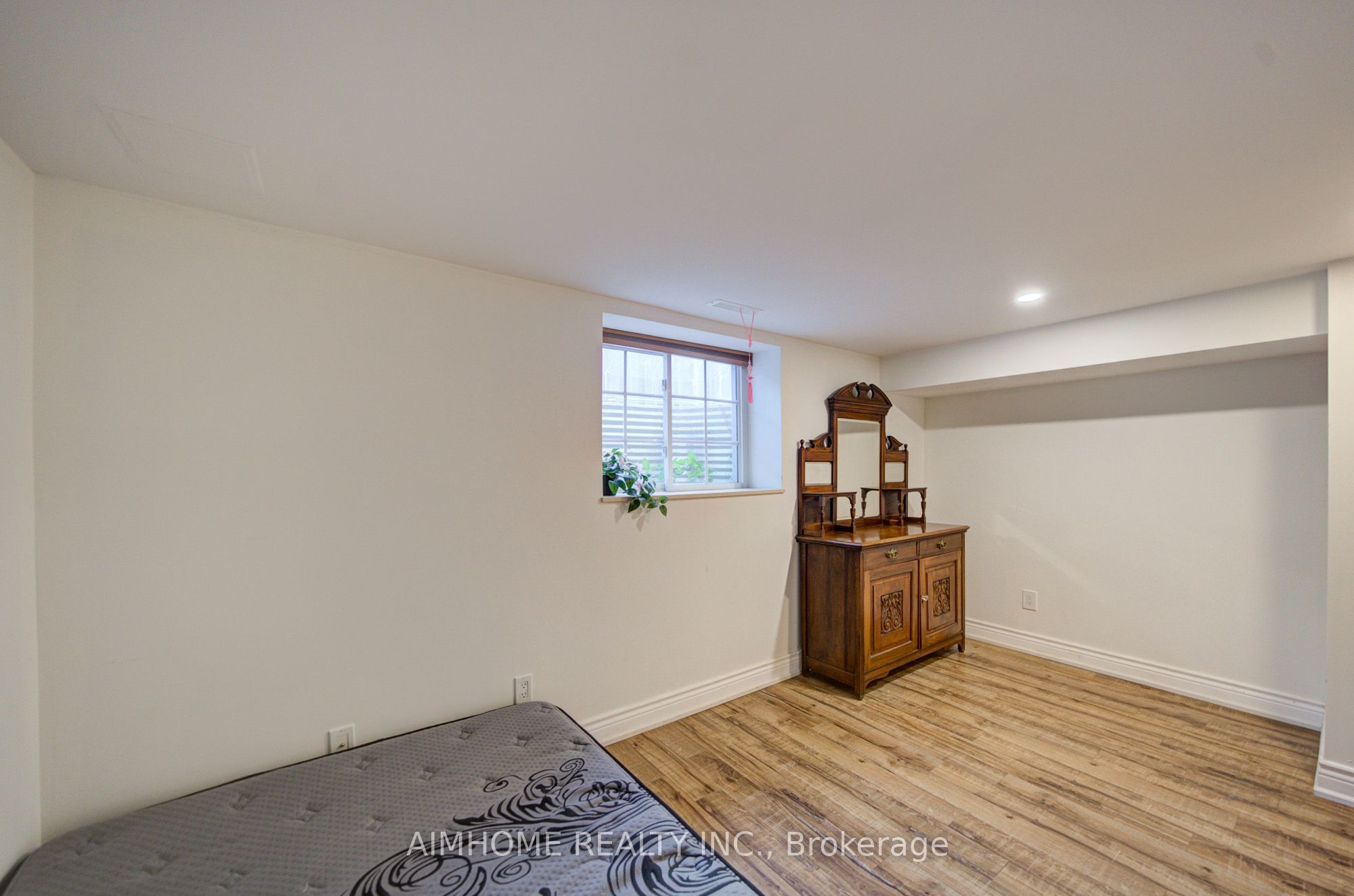 66 Shilton Road B1 Property Photo 28