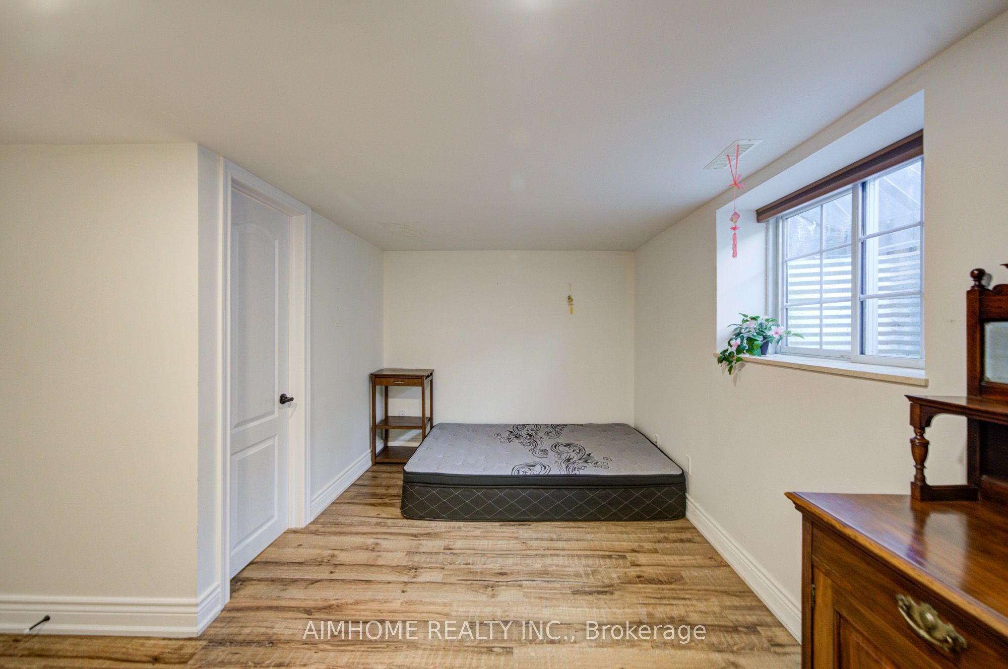 66 Shilton Road B1 Property Photo 29