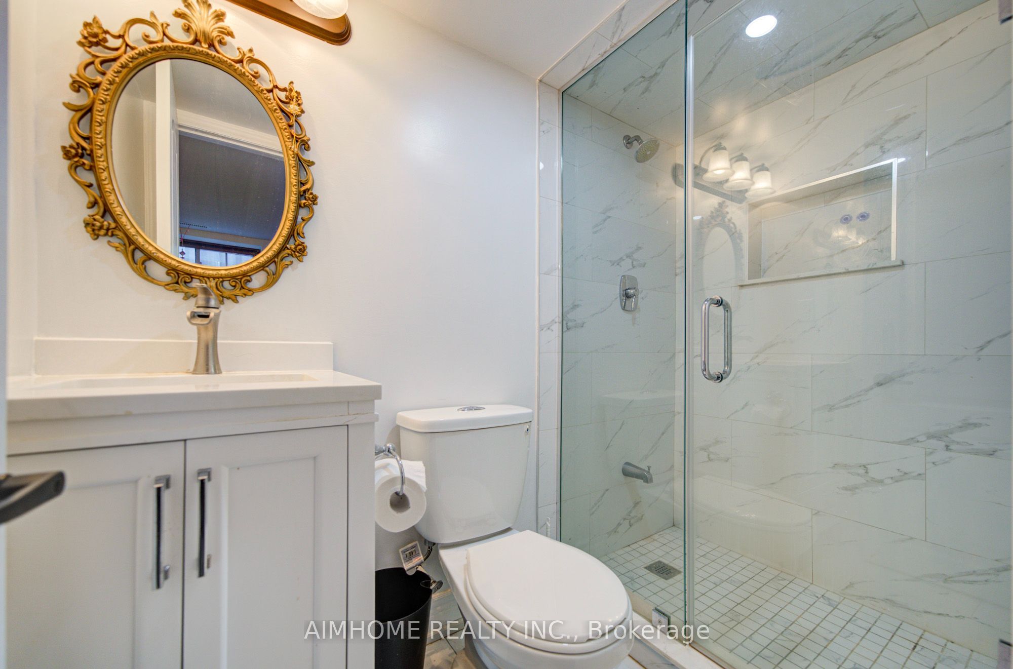 66 Shilton Road B1 Property Photo 30