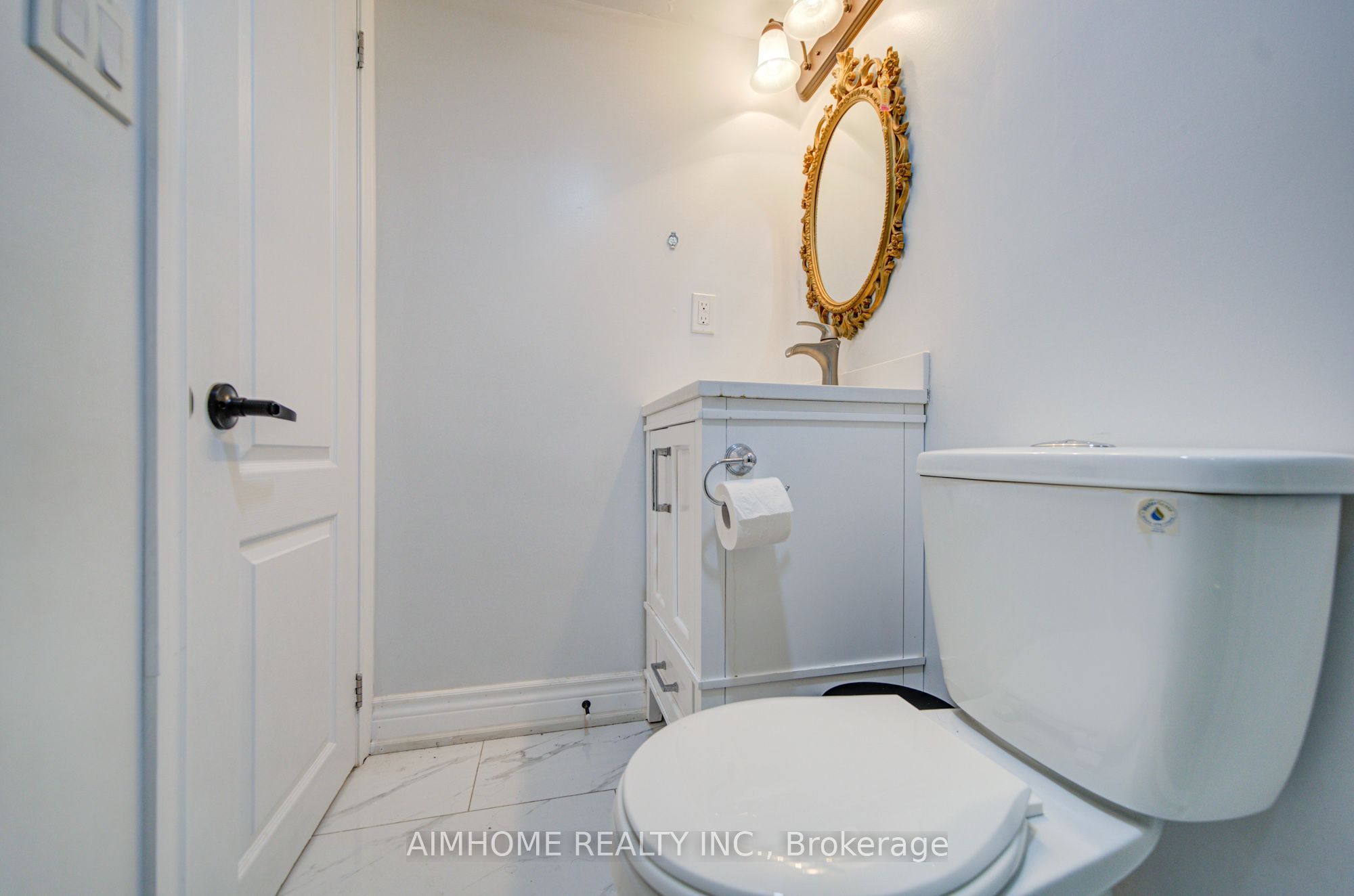 66 Shilton Road B1 Property Photo 31