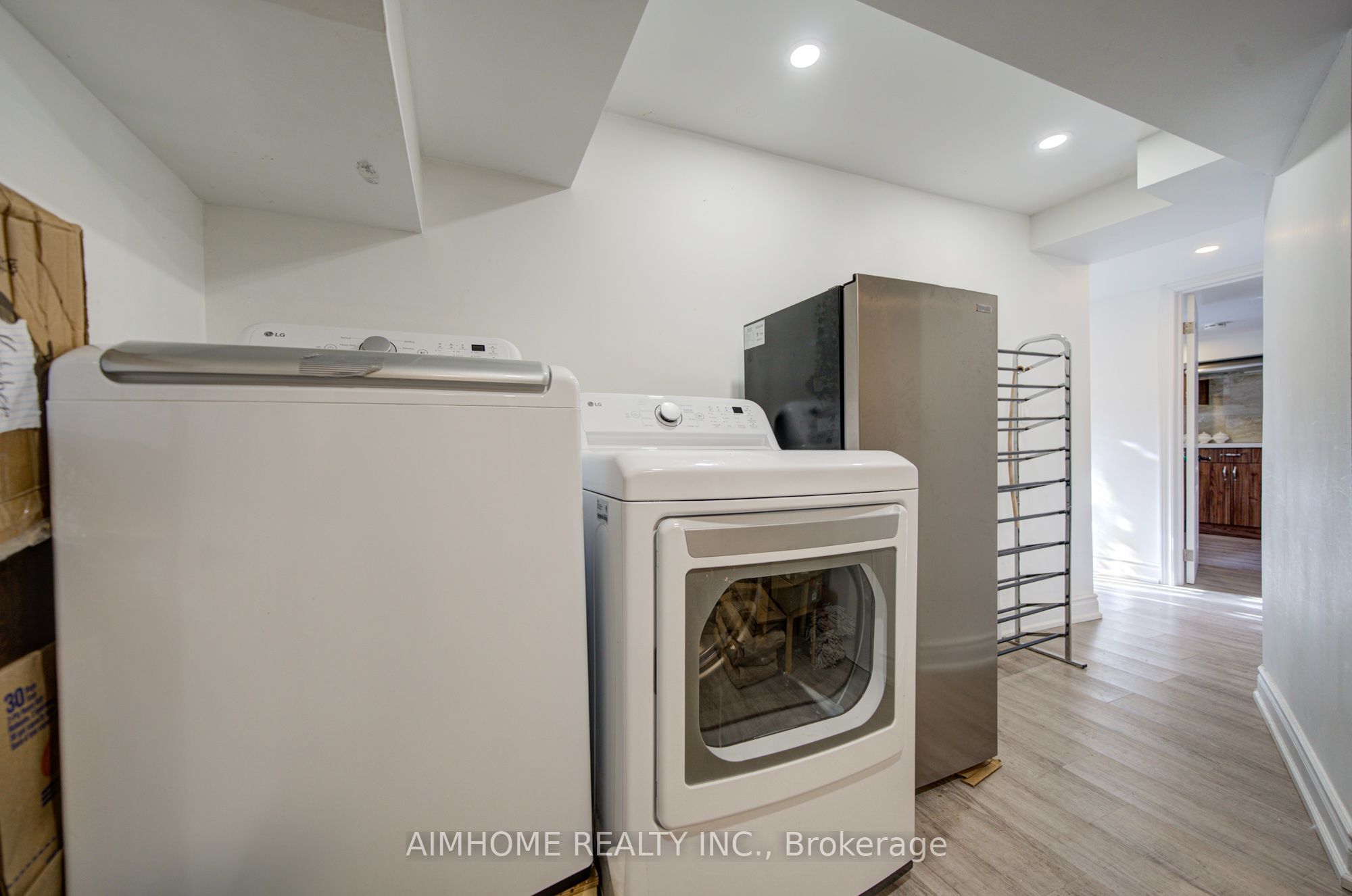 66 Shilton Road B1 Property Photo 32