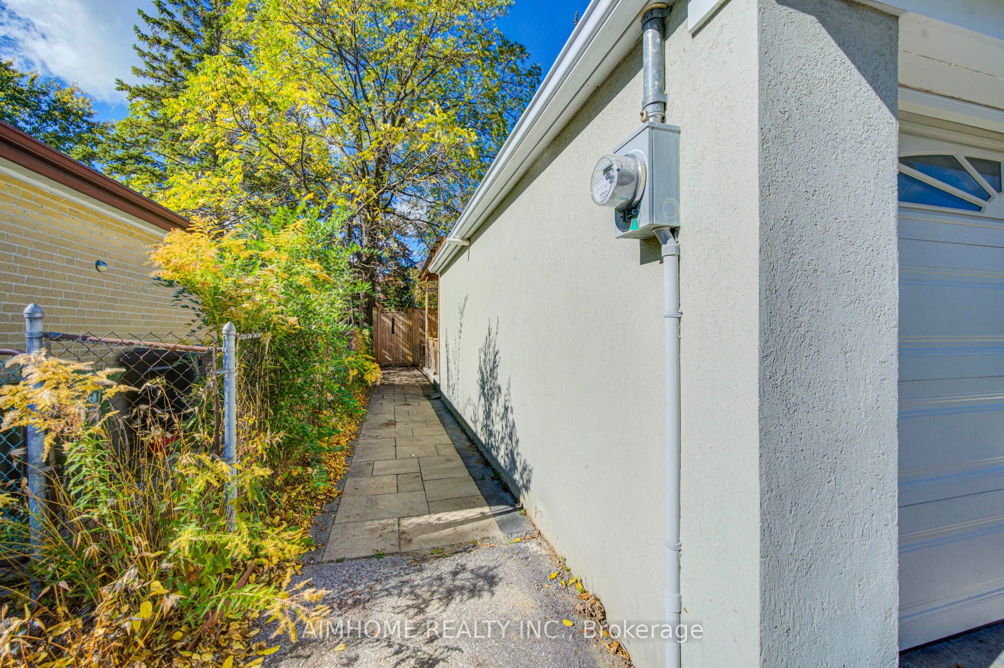 66 Shilton Road B1 Property Photo 33