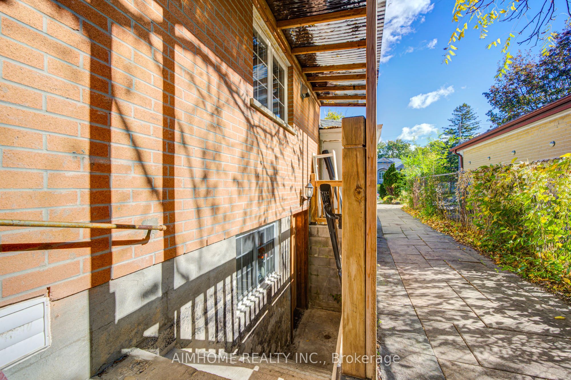 66 Shilton Road B1 Property Photo 34