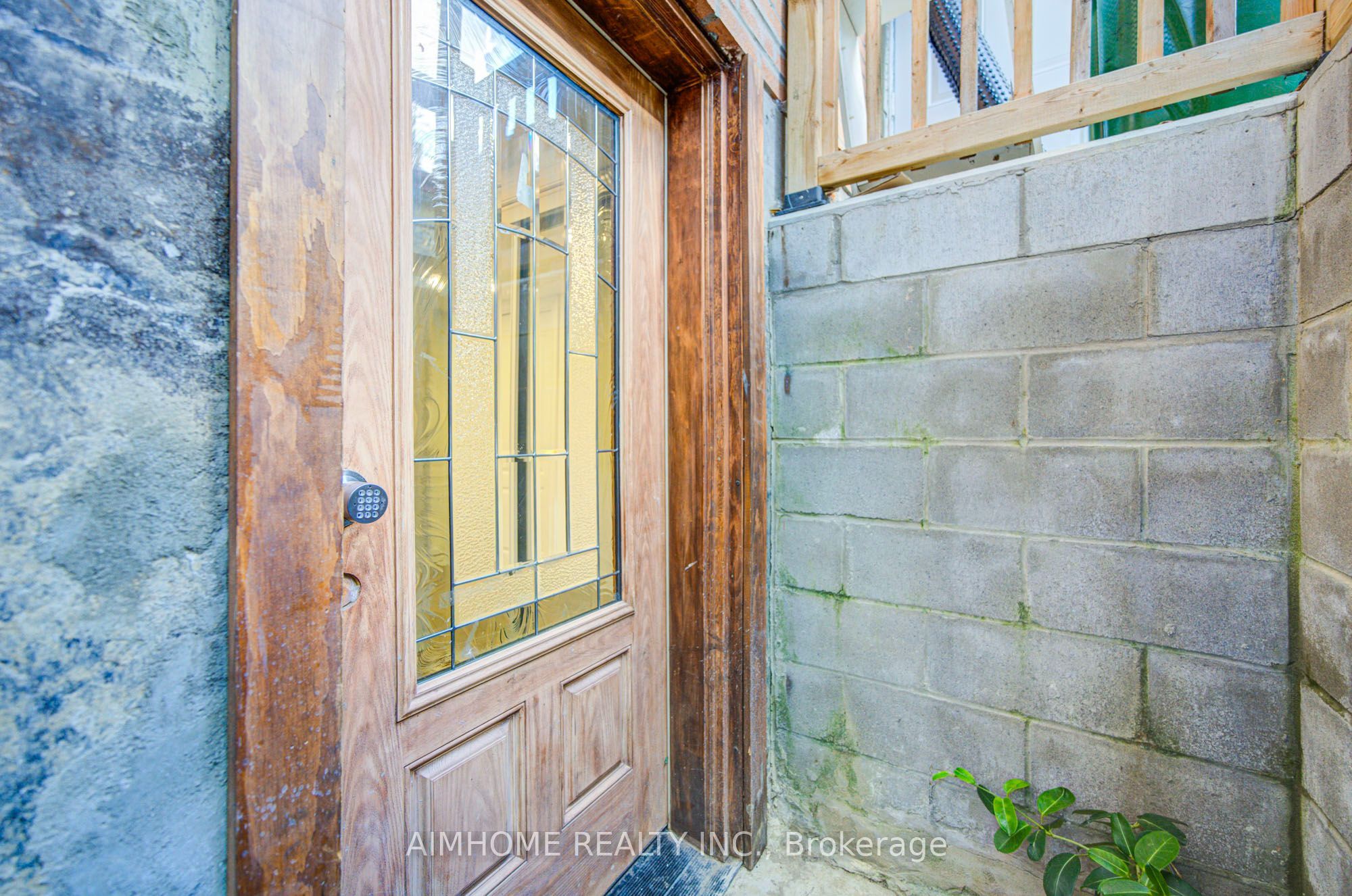 66 Shilton Road B1 Property Photo 35