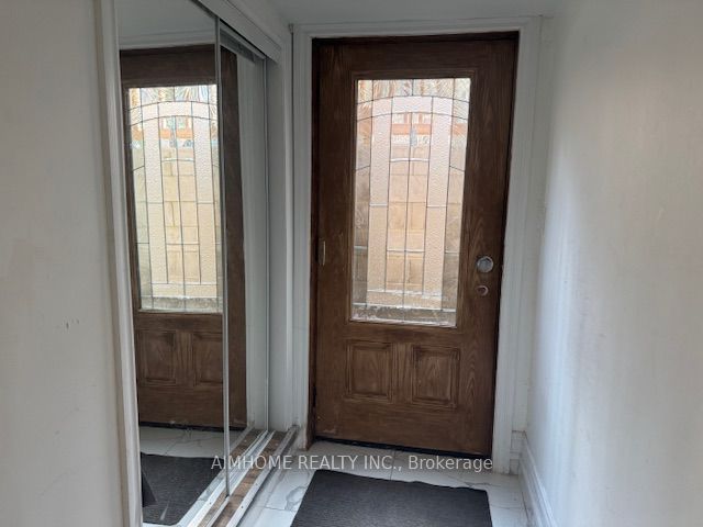 66 Shilton Road B1 Property Photo 36