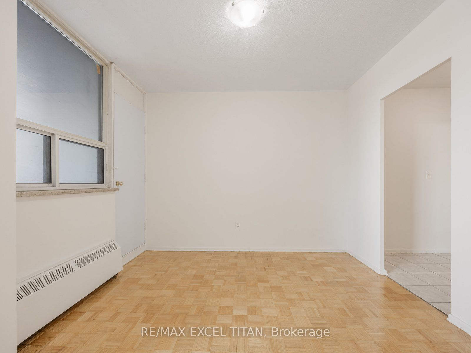 1385 Midland Avenue 801 Property Photo 12