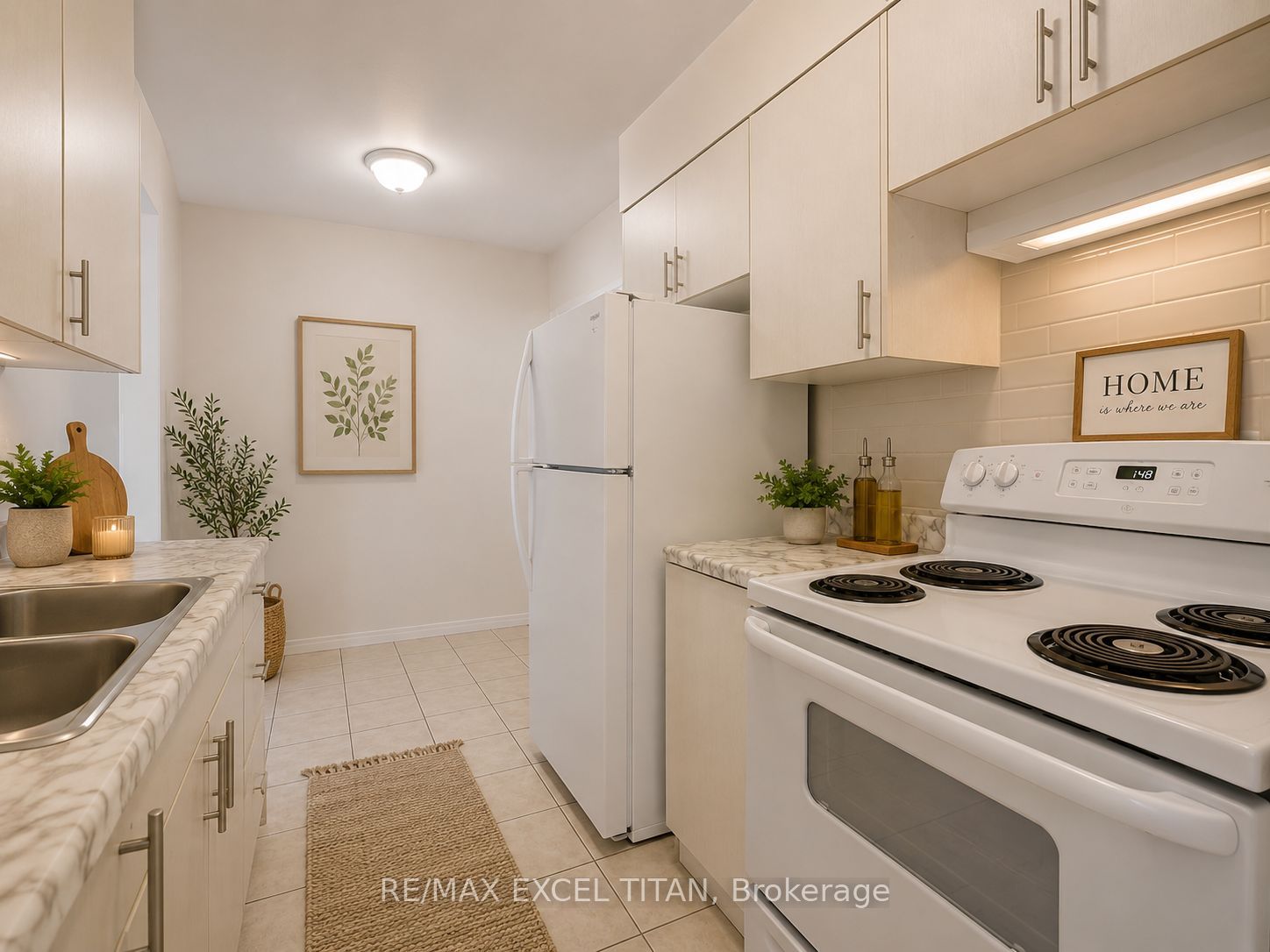 1385 Midland Avenue 801 Property Photo 15