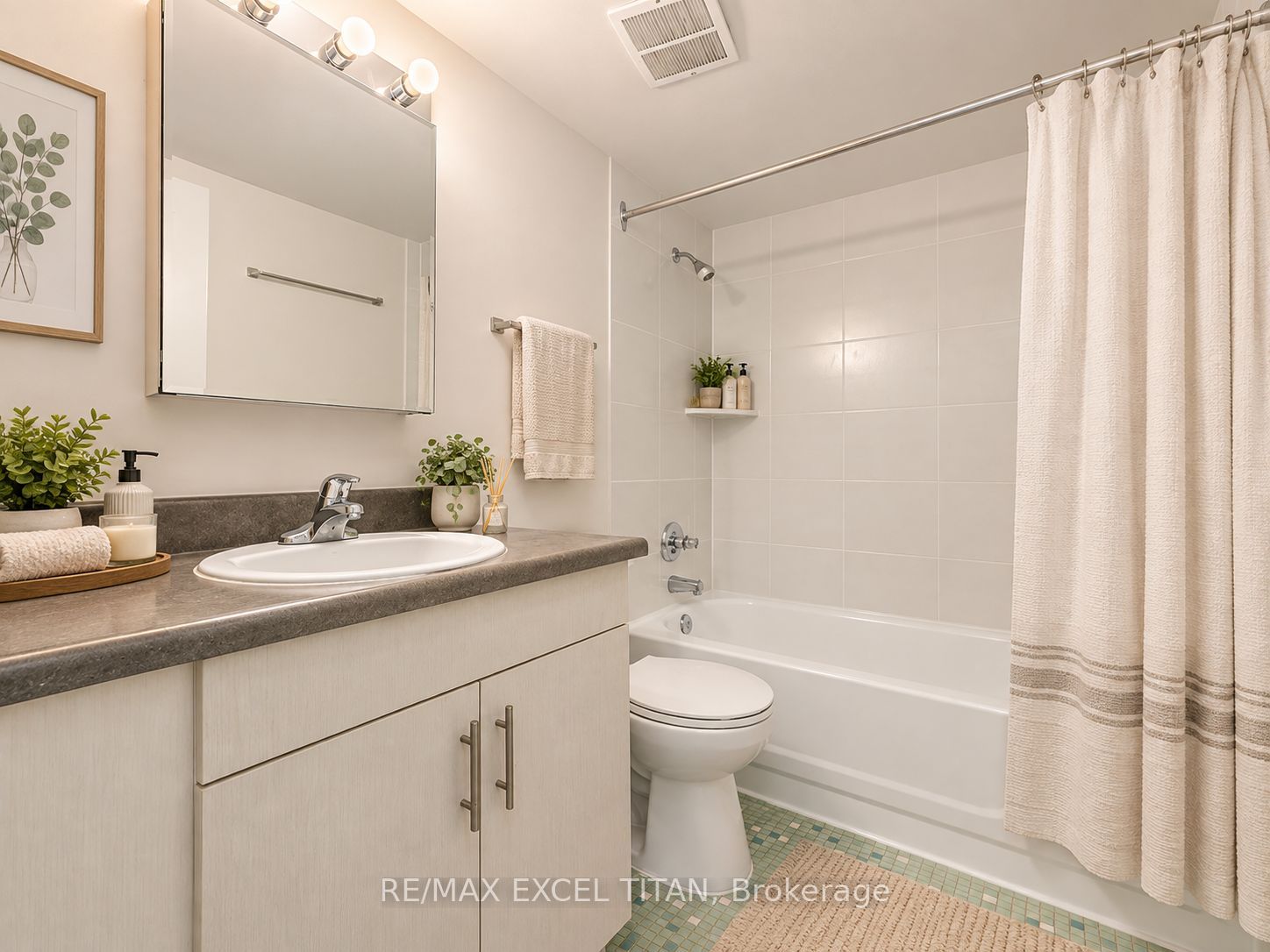 1385 Midland Avenue 801 Property Photo 22