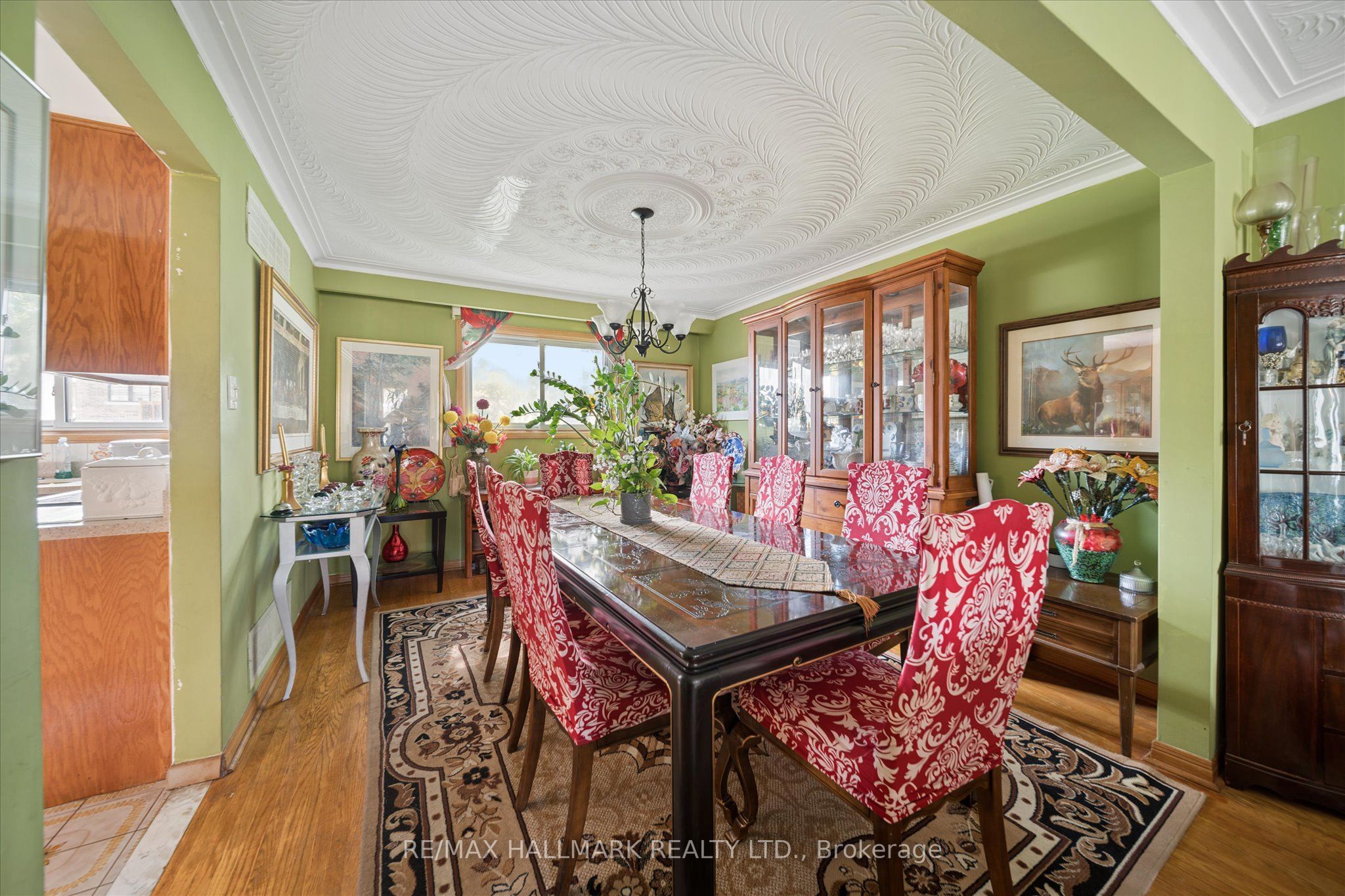 16 Ascolda Boulevard Property Photo 9