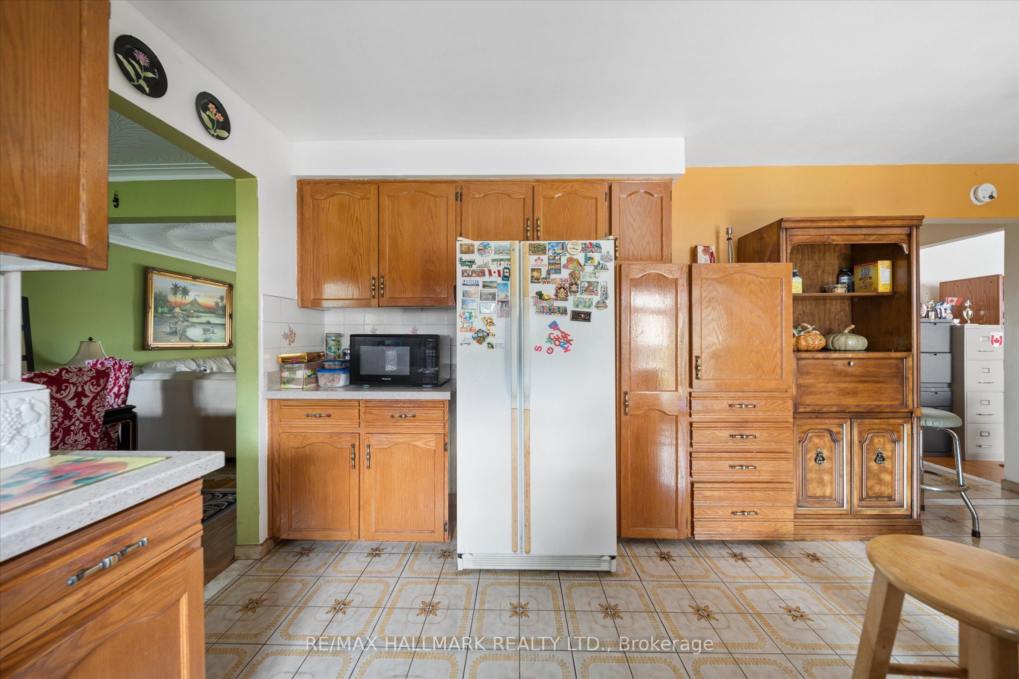 16 Ascolda Boulevard Property Photo 11