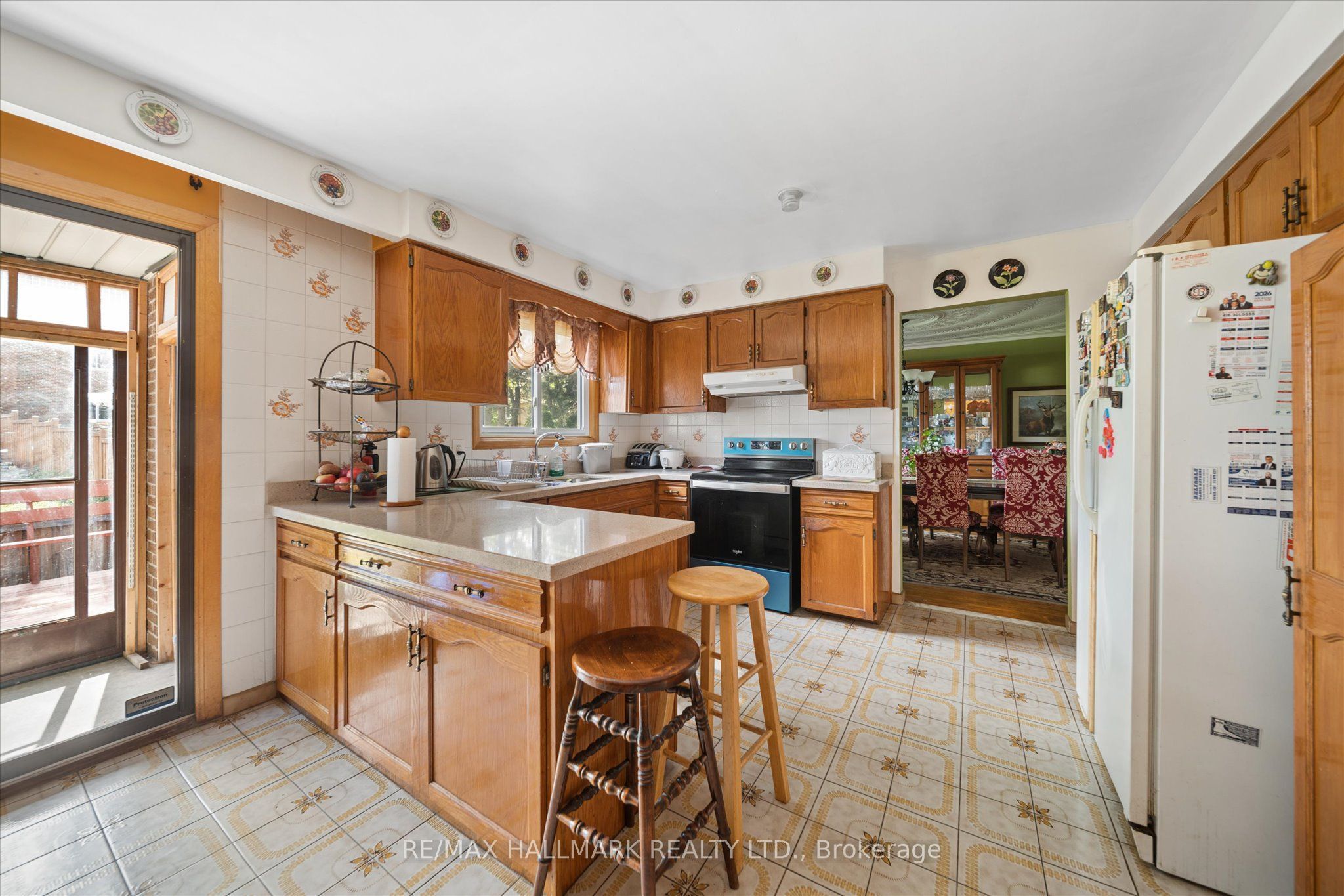 16 Ascolda Boulevard Property Photo 13
