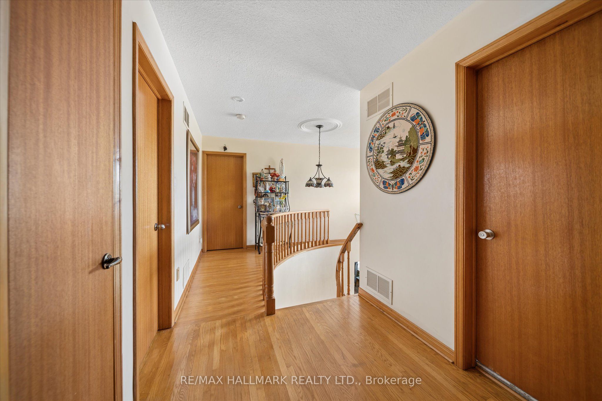 16 Ascolda Boulevard Property Photo 18