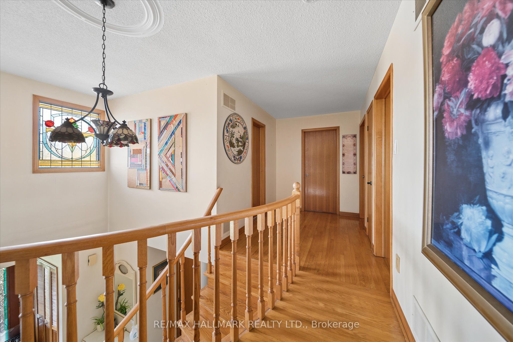 16 Ascolda Boulevard Property Photo 19