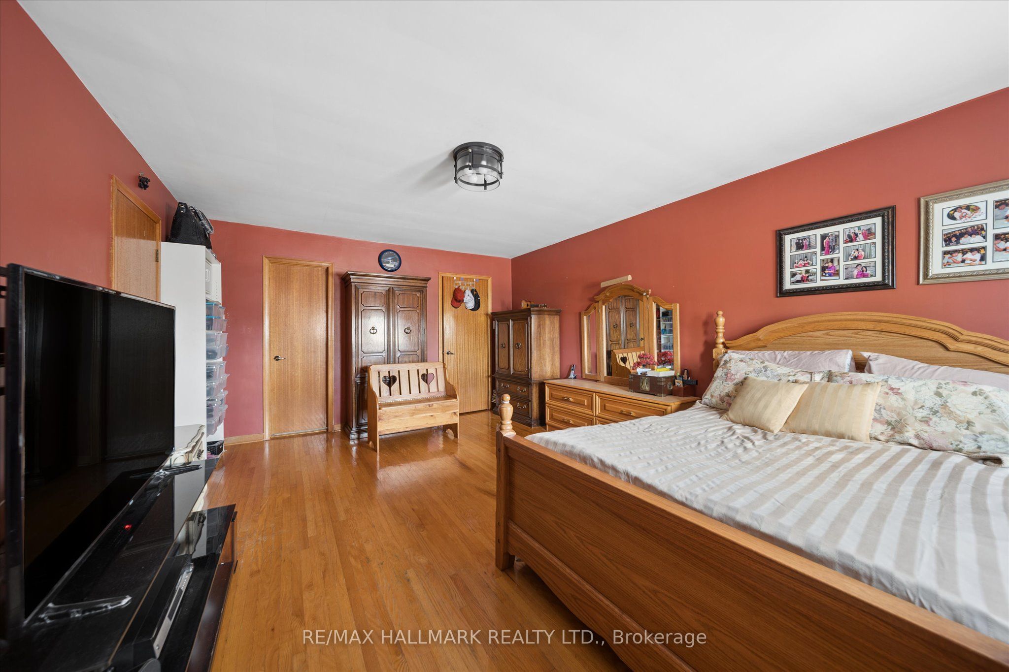 16 Ascolda Boulevard Property Photo 21