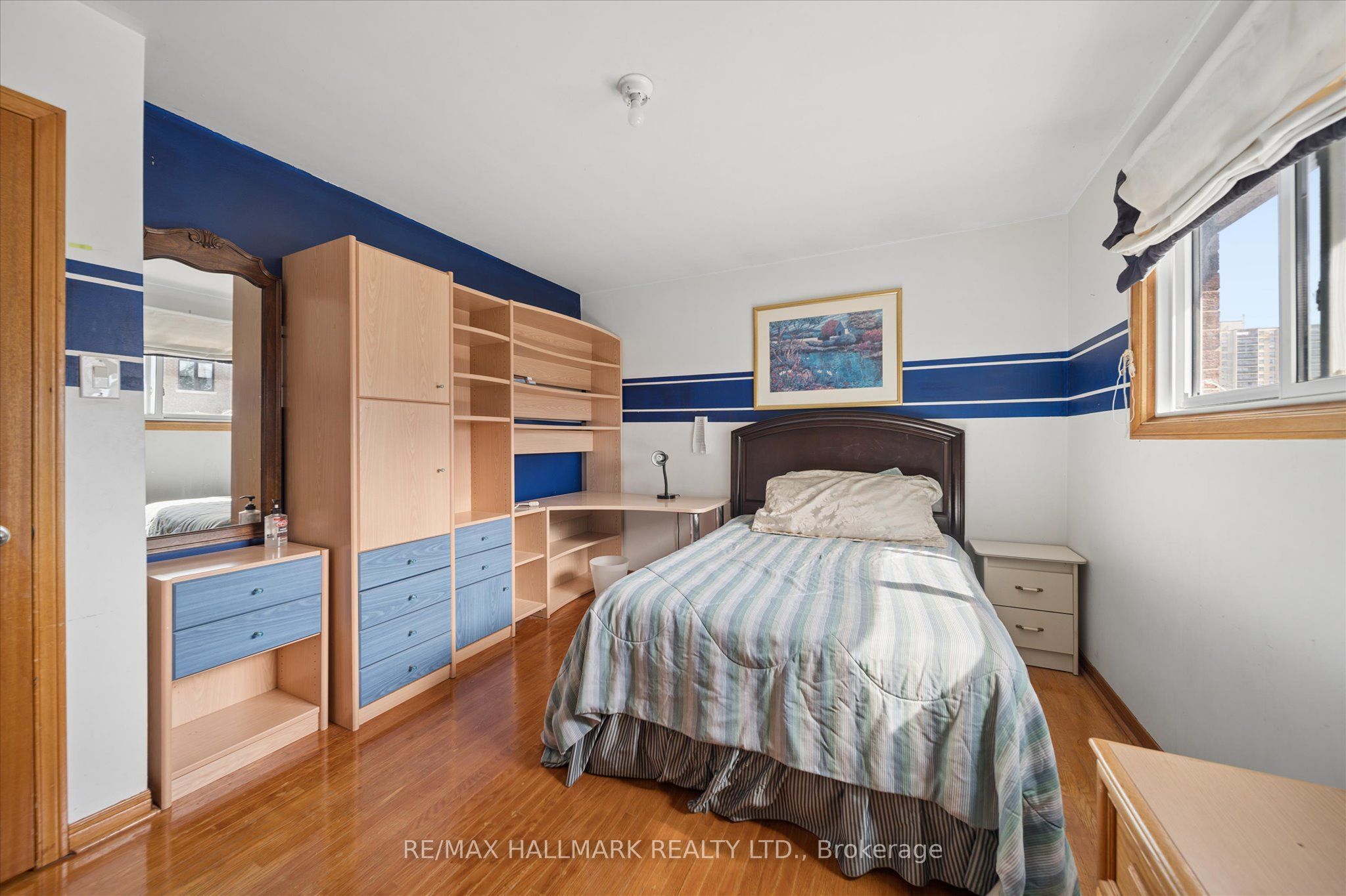 16 Ascolda Boulevard Property Photo 24