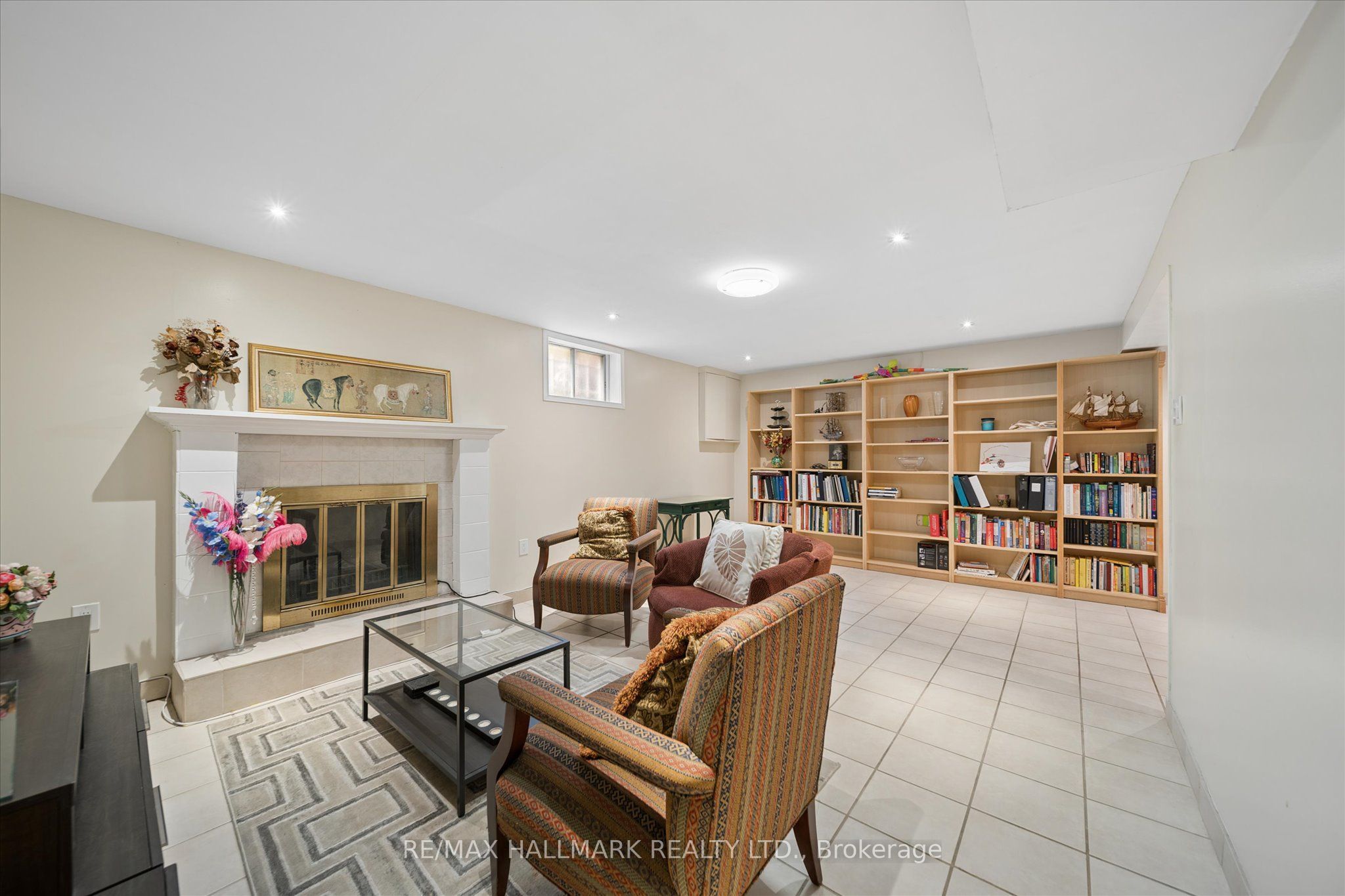 16 Ascolda Boulevard Property Photo 30