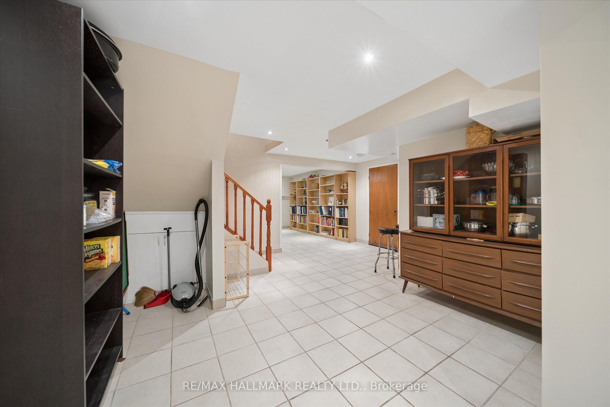 16 Ascolda Boulevard Property Photo 31