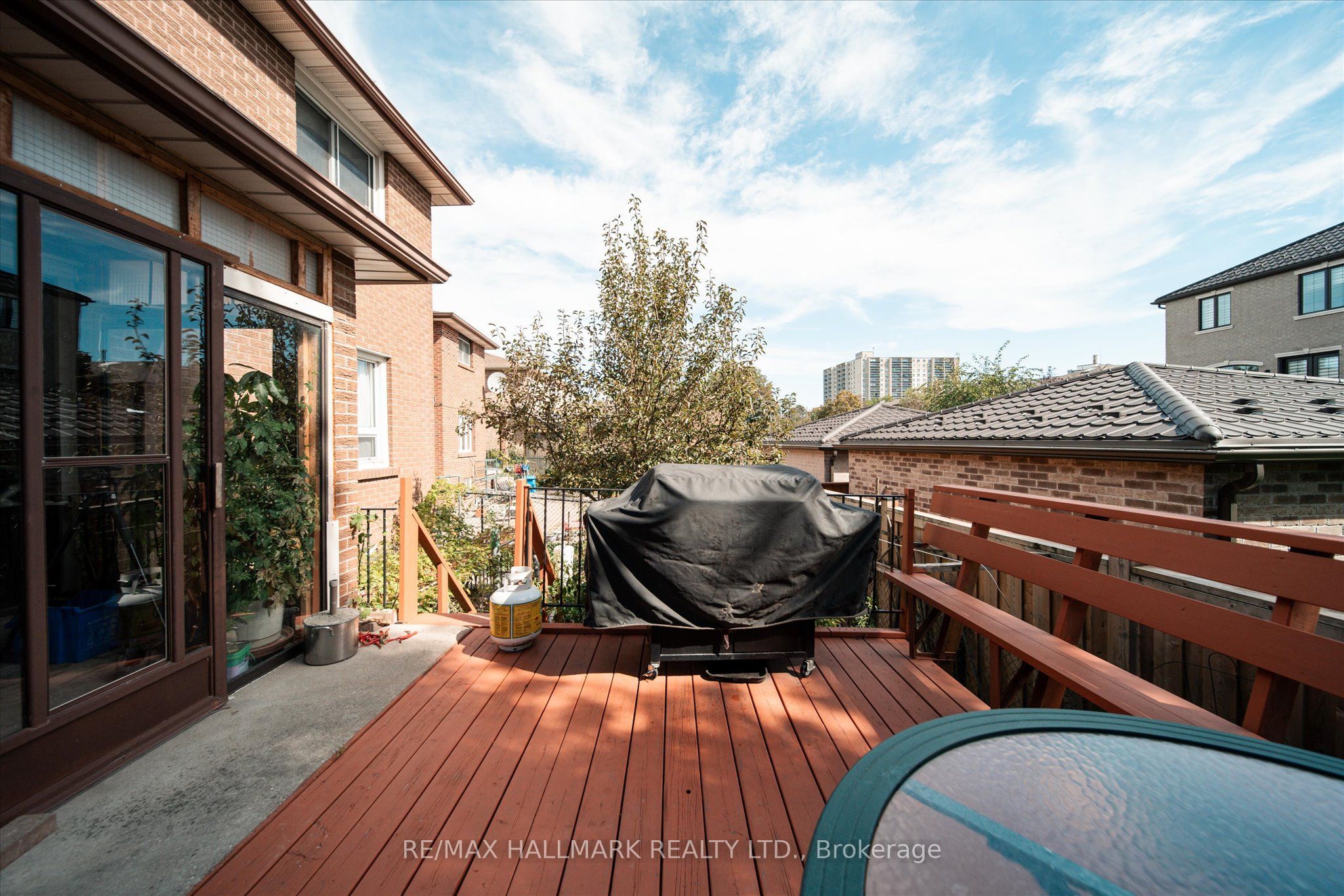 16 Ascolda Boulevard Property Photo 37