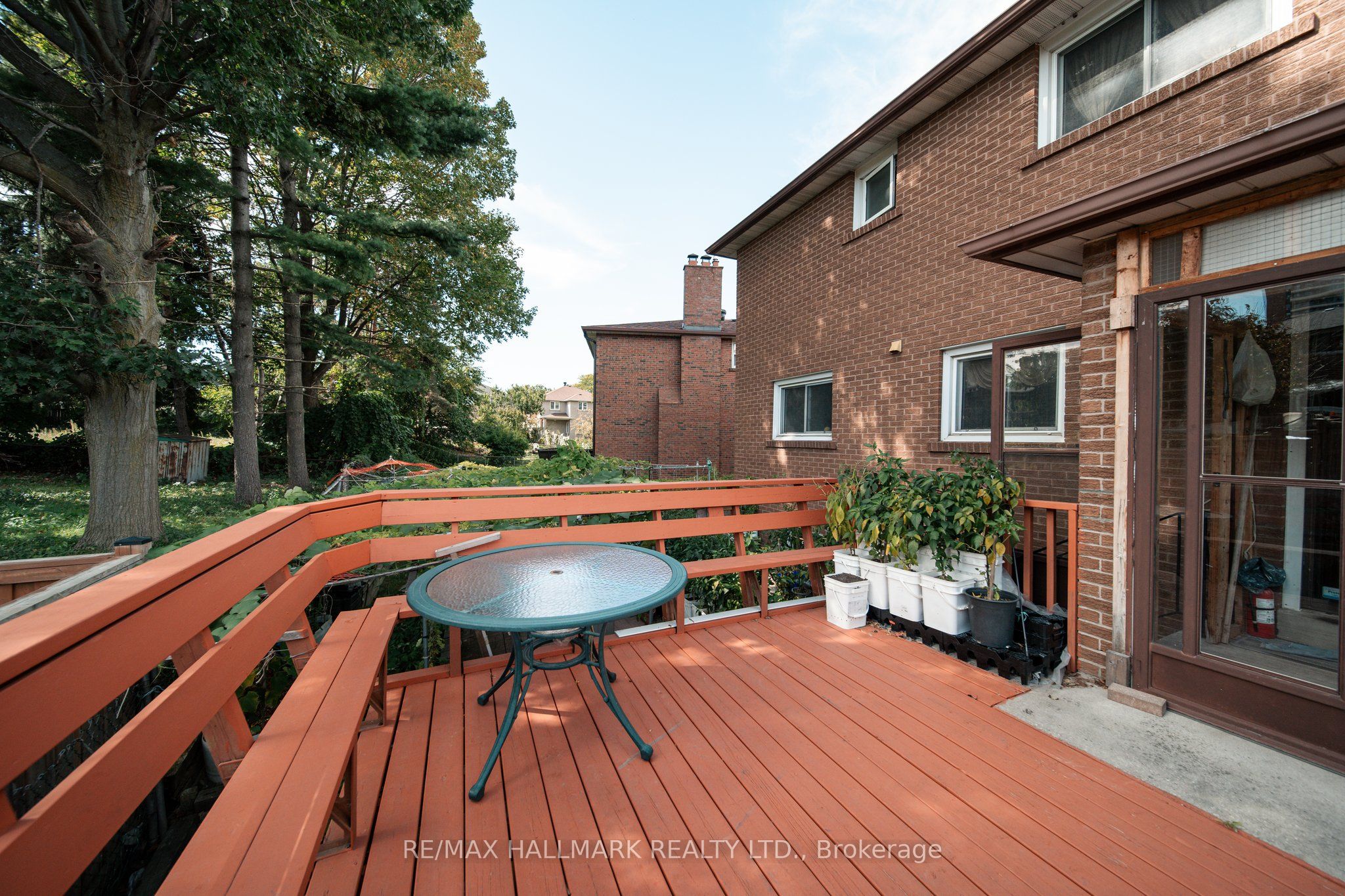 16 Ascolda Boulevard Property Photo 38