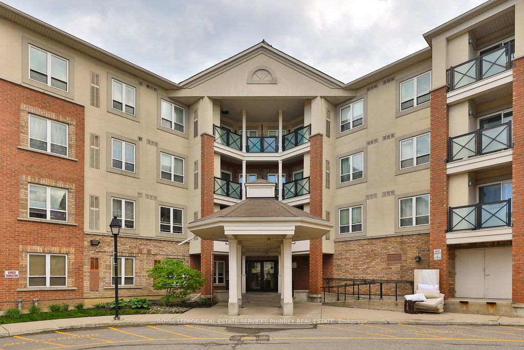 10 Mendelssohn Street 427 Property Photo 1