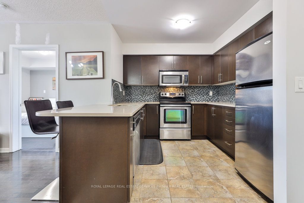 10 Mendelssohn Street 427 Property Photo 3