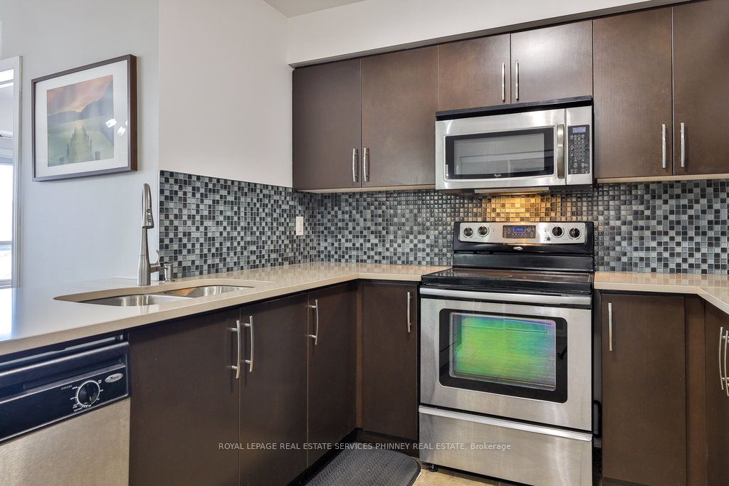 10 Mendelssohn Street 427 Property Photo 6