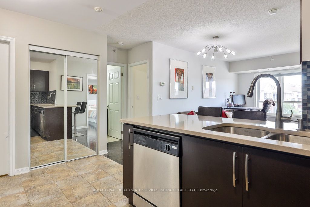 10 Mendelssohn Street 427 Property Photo 7