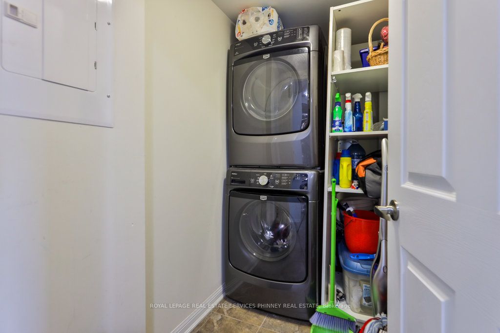 10 Mendelssohn Street 427 Property Photo 8